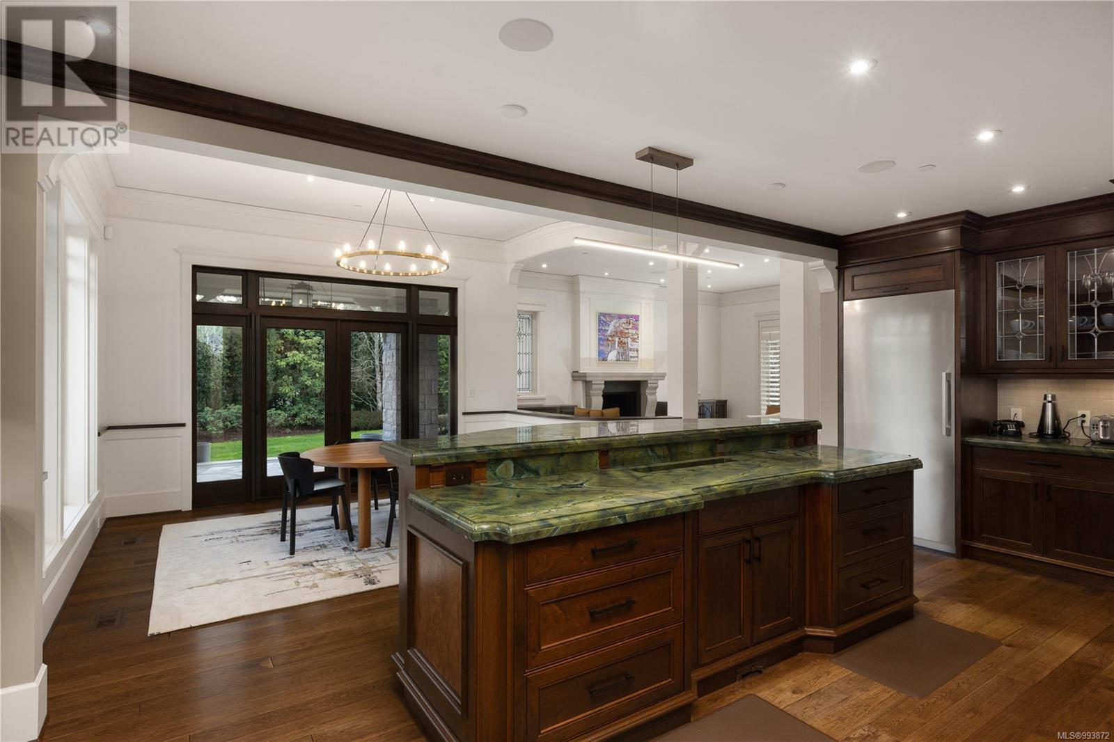 Property at 3165 Sherringham Pl image 2