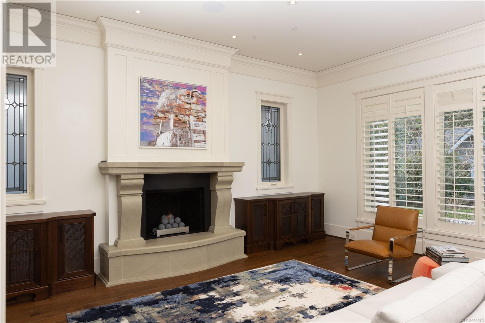 Property at 3165 Sherringham Pl image 4