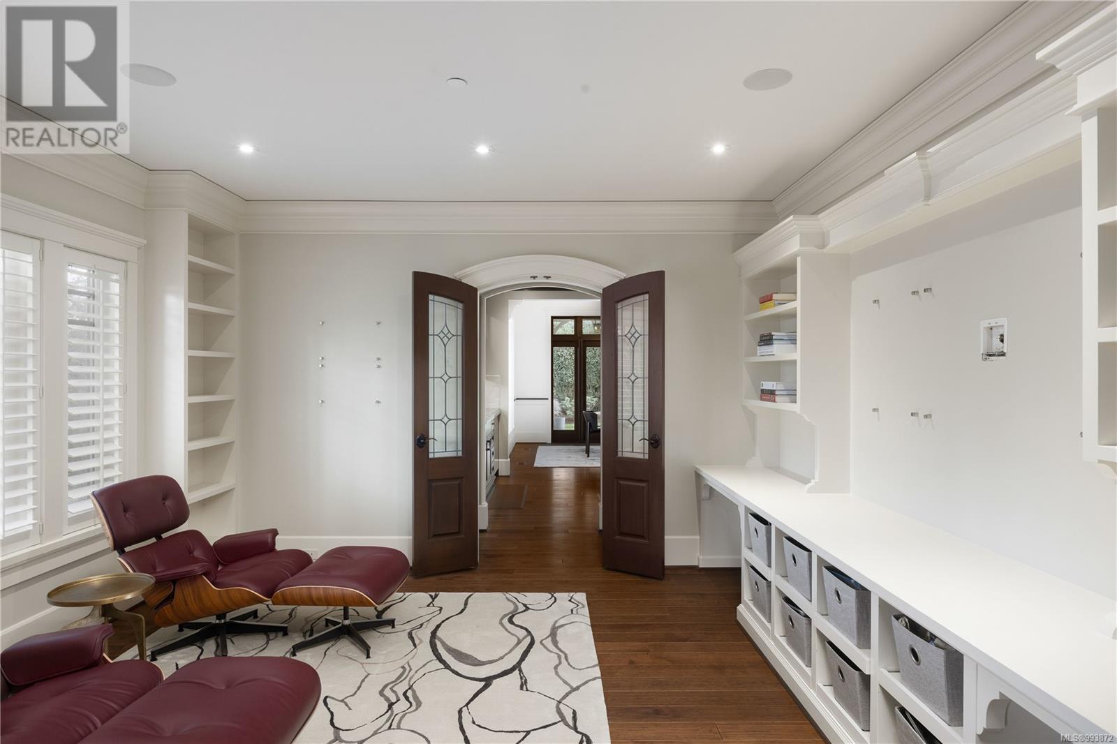 Property at 3165 Sherringham Pl image 5