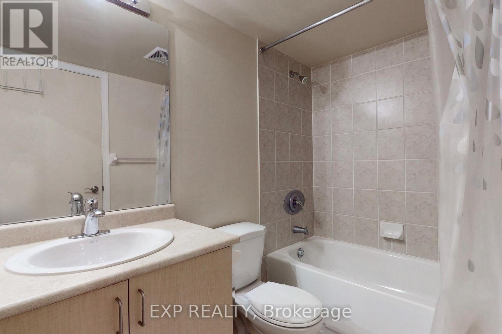 619 - 3650 Kingston Road, Toronto, Ontario  M1M 3X9 - Photo 30 - E12060058