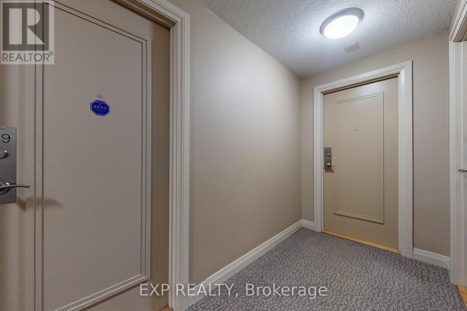 619 - 3650 Kingston Road, Toronto, Ontario  M1M 3X9 - Photo 5 - E12060058