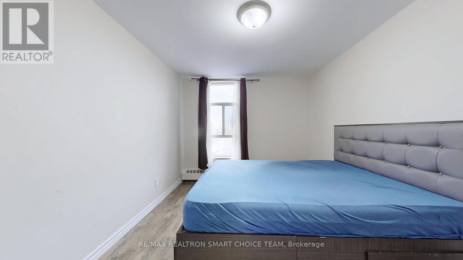 505 - 895 Kennedy Road, Toronto (Ionview), Ontario  M1K 2E9 - Photo 22 - E12060115