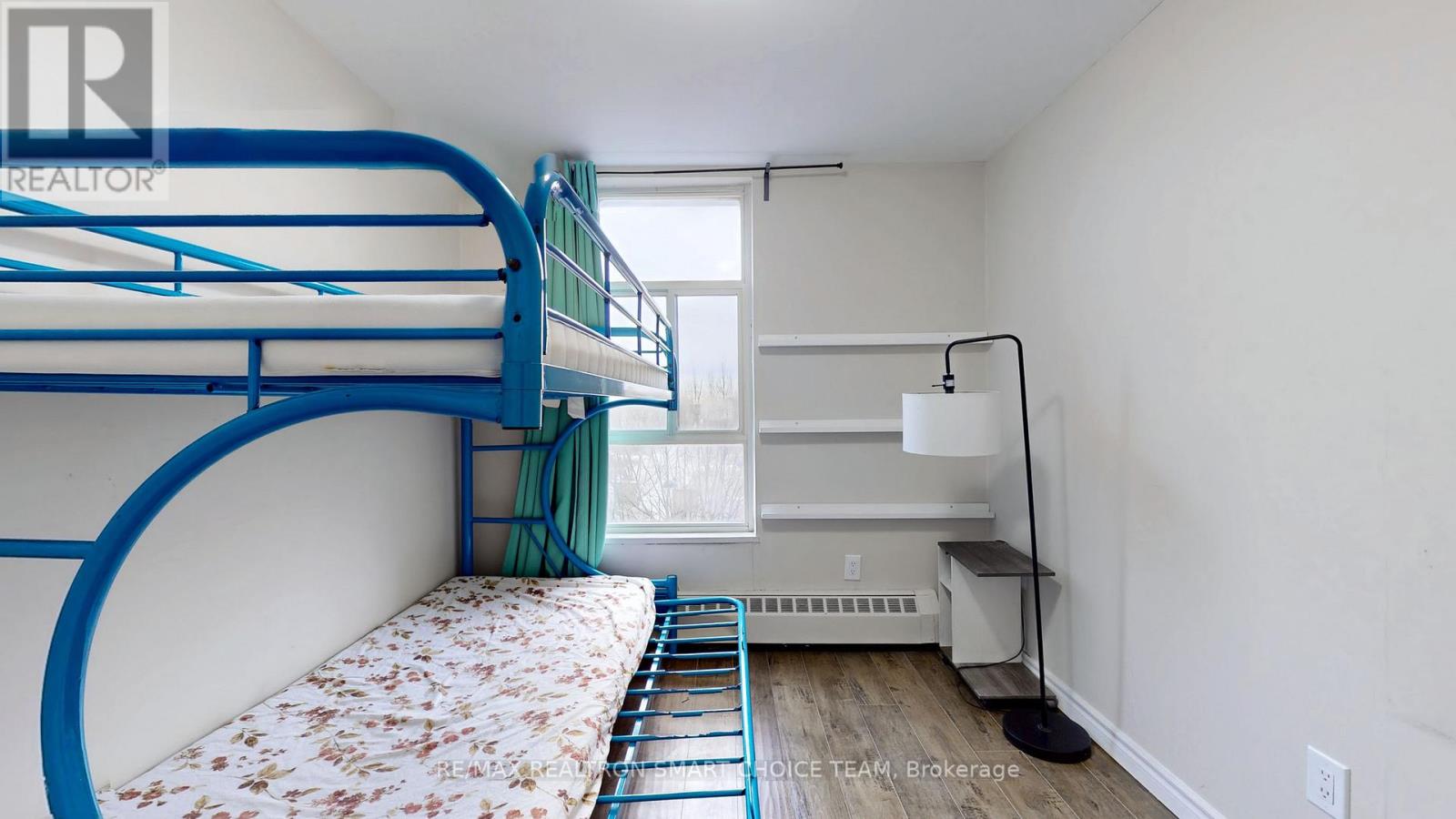 505 - 895 Kennedy Road, Toronto (Ionview), Ontario  M1K 2E9 - Photo 25 - E12060115