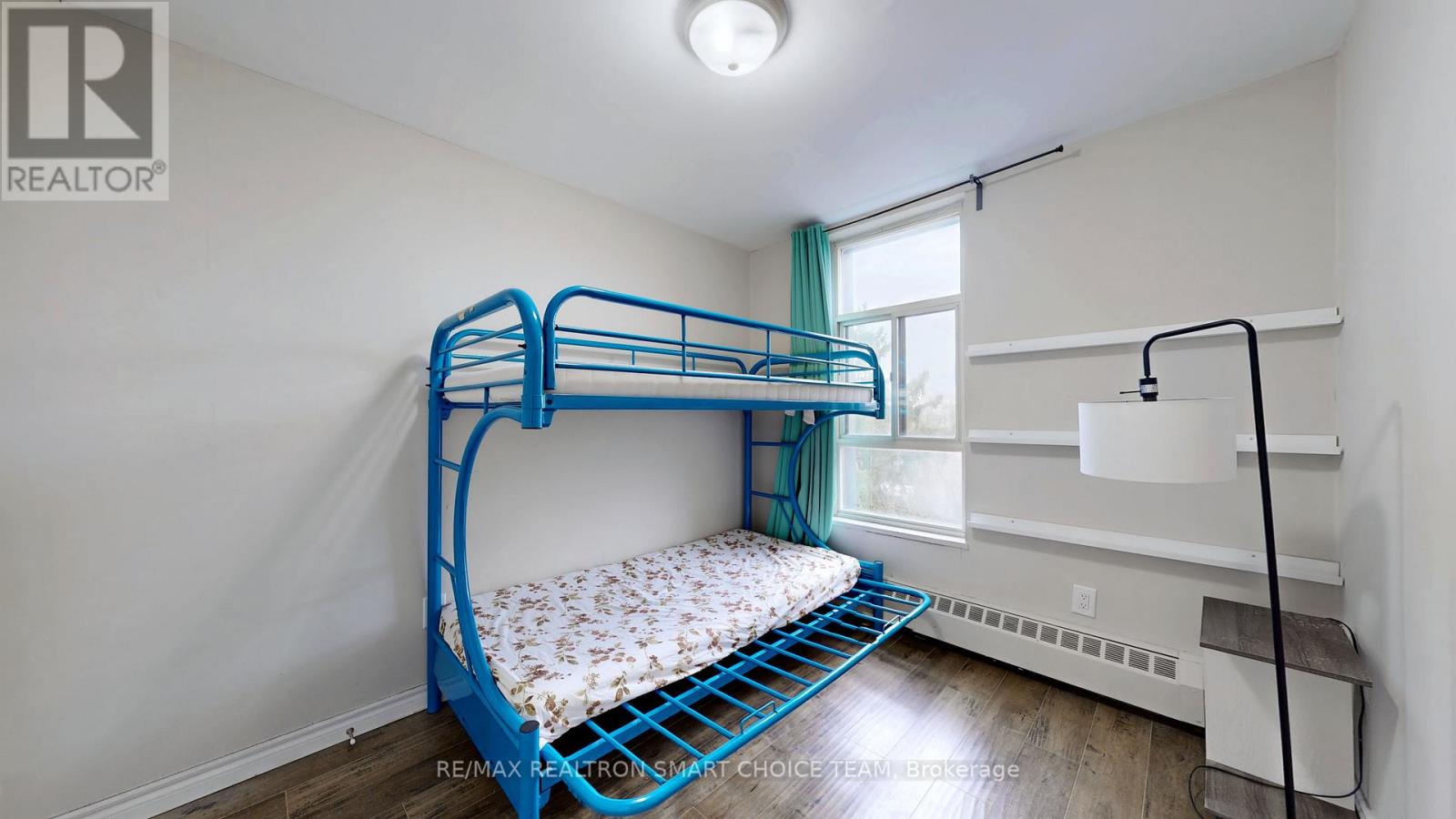 505 - 895 Kennedy Road, Toronto (Ionview), Ontario  M1K 2E9 - Photo 26 - E12060115