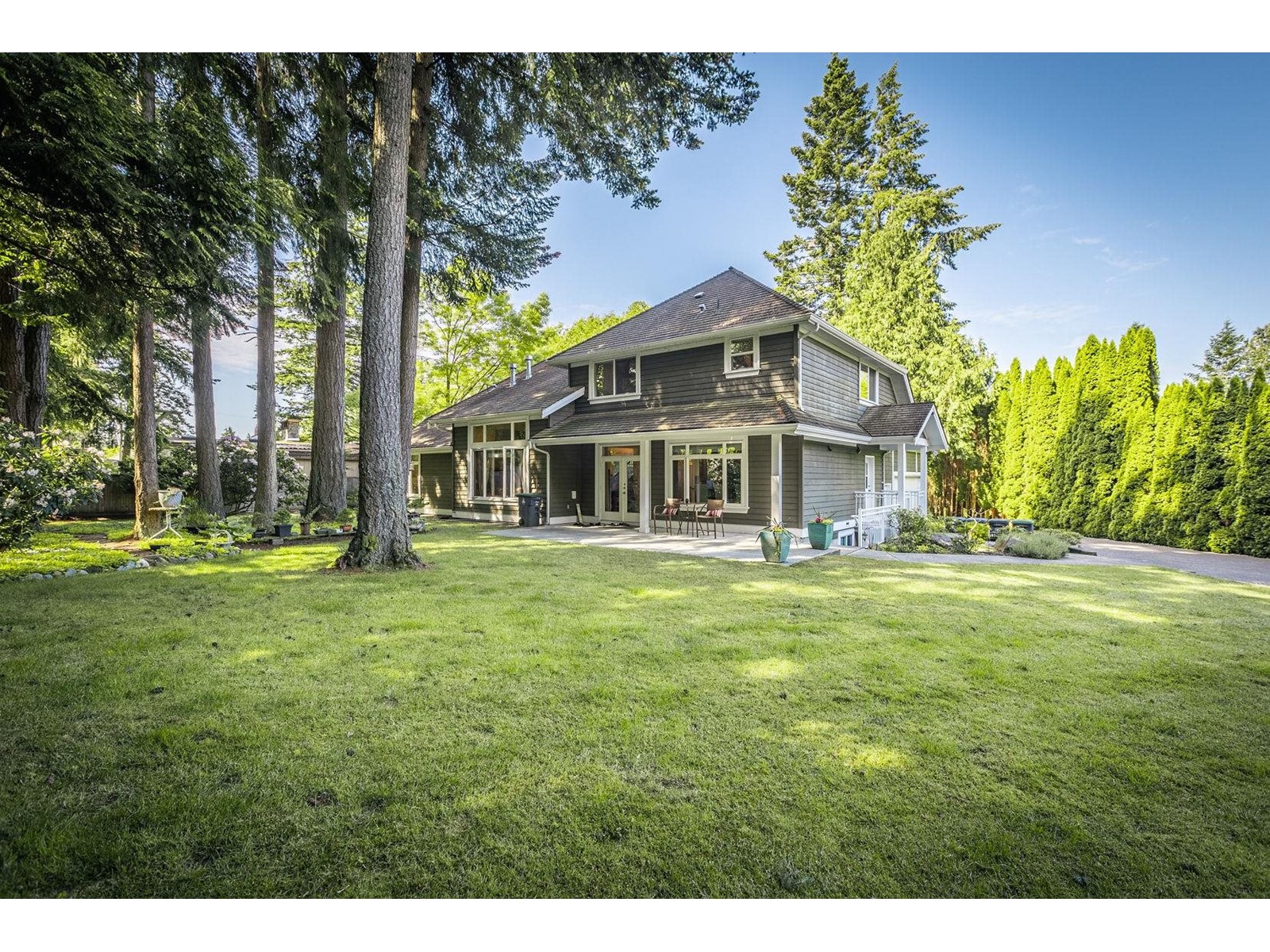 Property at 2020 134 STREET image 1