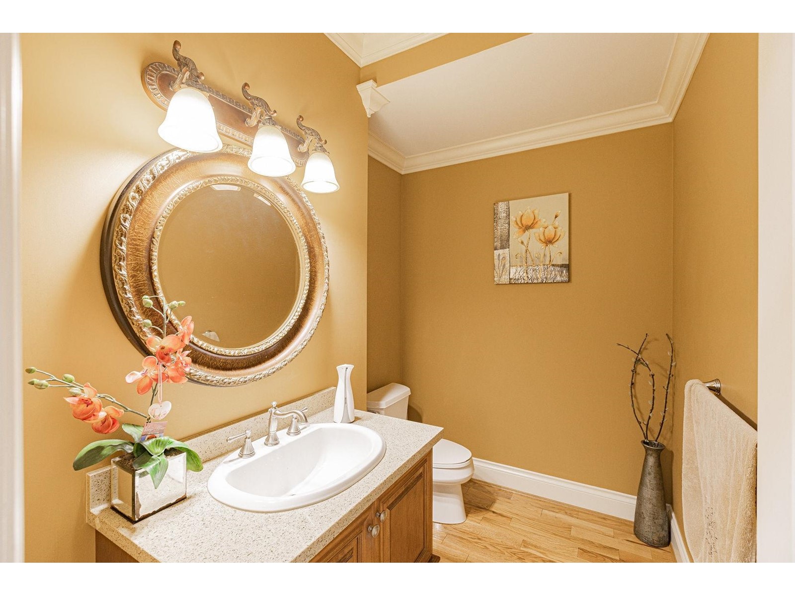 2020 134 Street, Surrey, British Columbia  V4A 9N8 - Photo 21 - R2985245