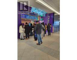 1680 RICHMOND STREET, London North, Ontario