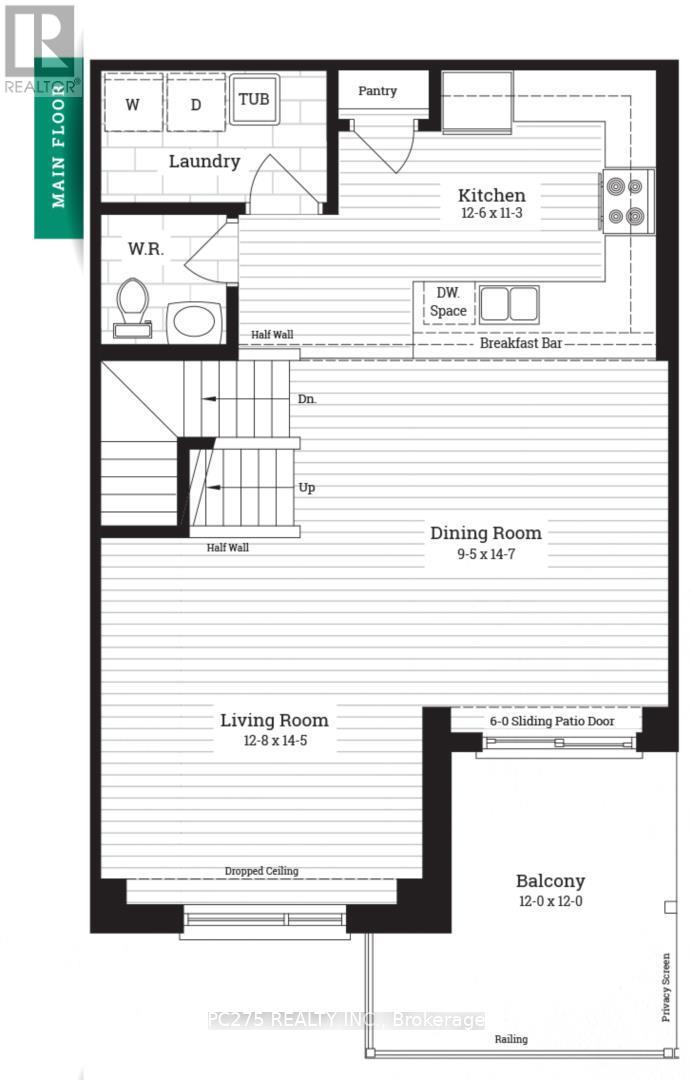 17 - 3046 Springmeadow Road, London, Ontario  N6J 3V9 - Photo 34 - X12060146