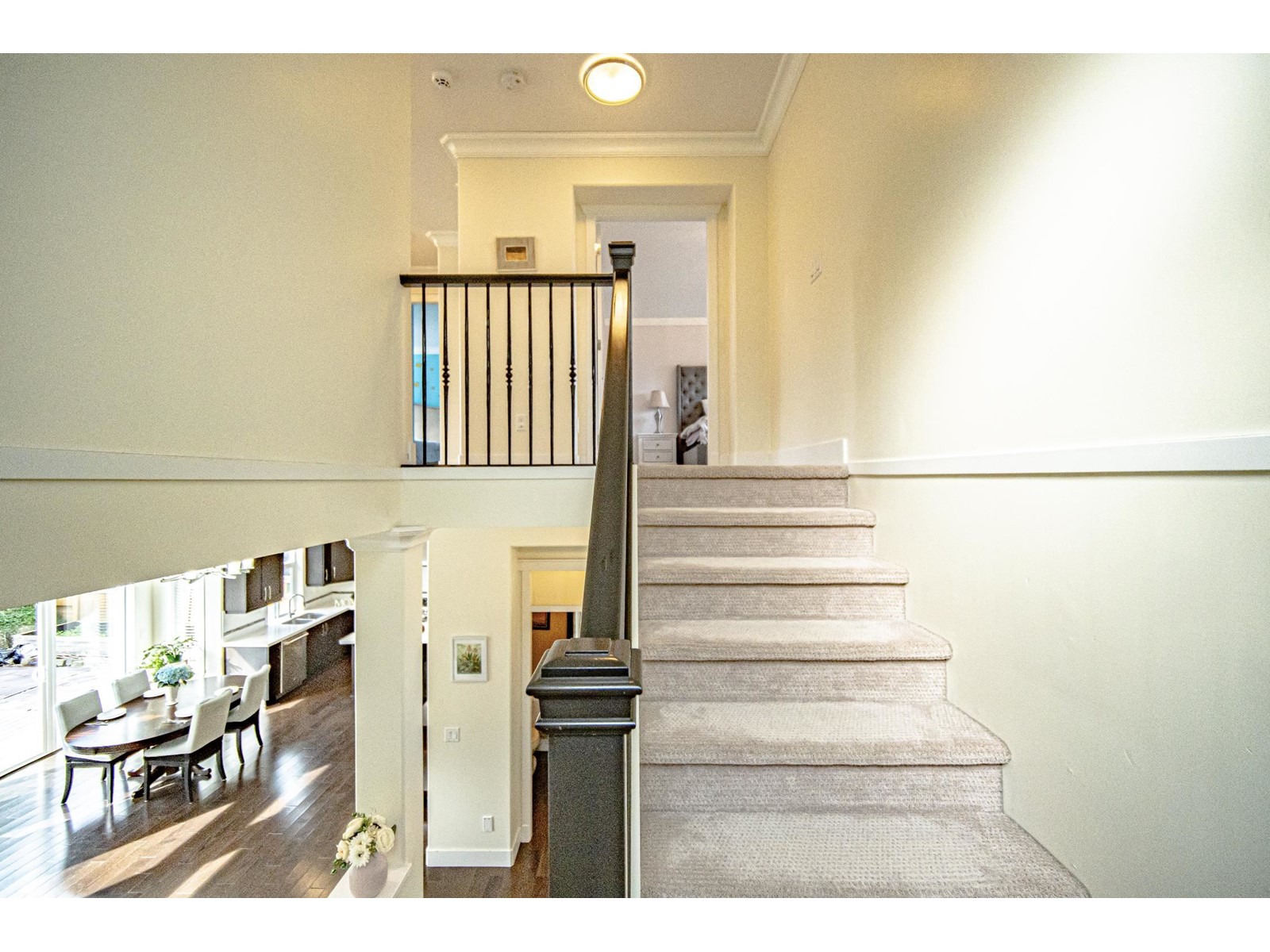 16148 28a Avenue, Surrey, British Columbia  V3Z 3Y6 - Photo 23 - R2985272