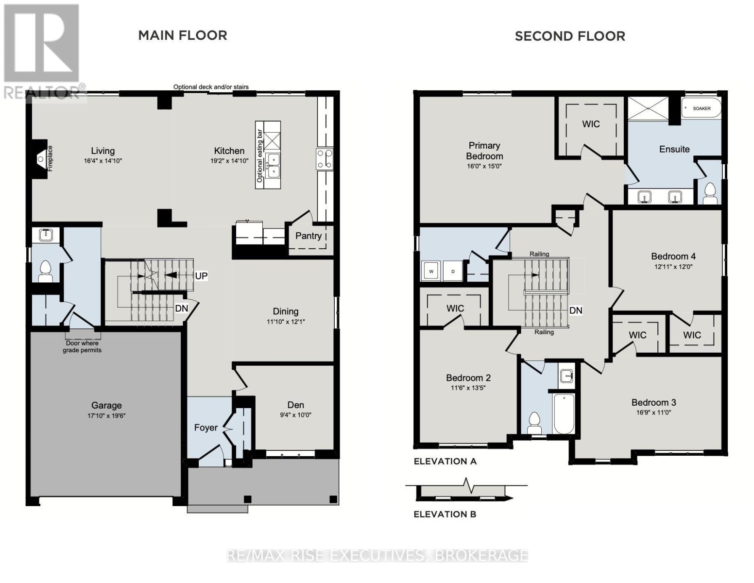 Property at 486 BUCKTHORN DRIVE image