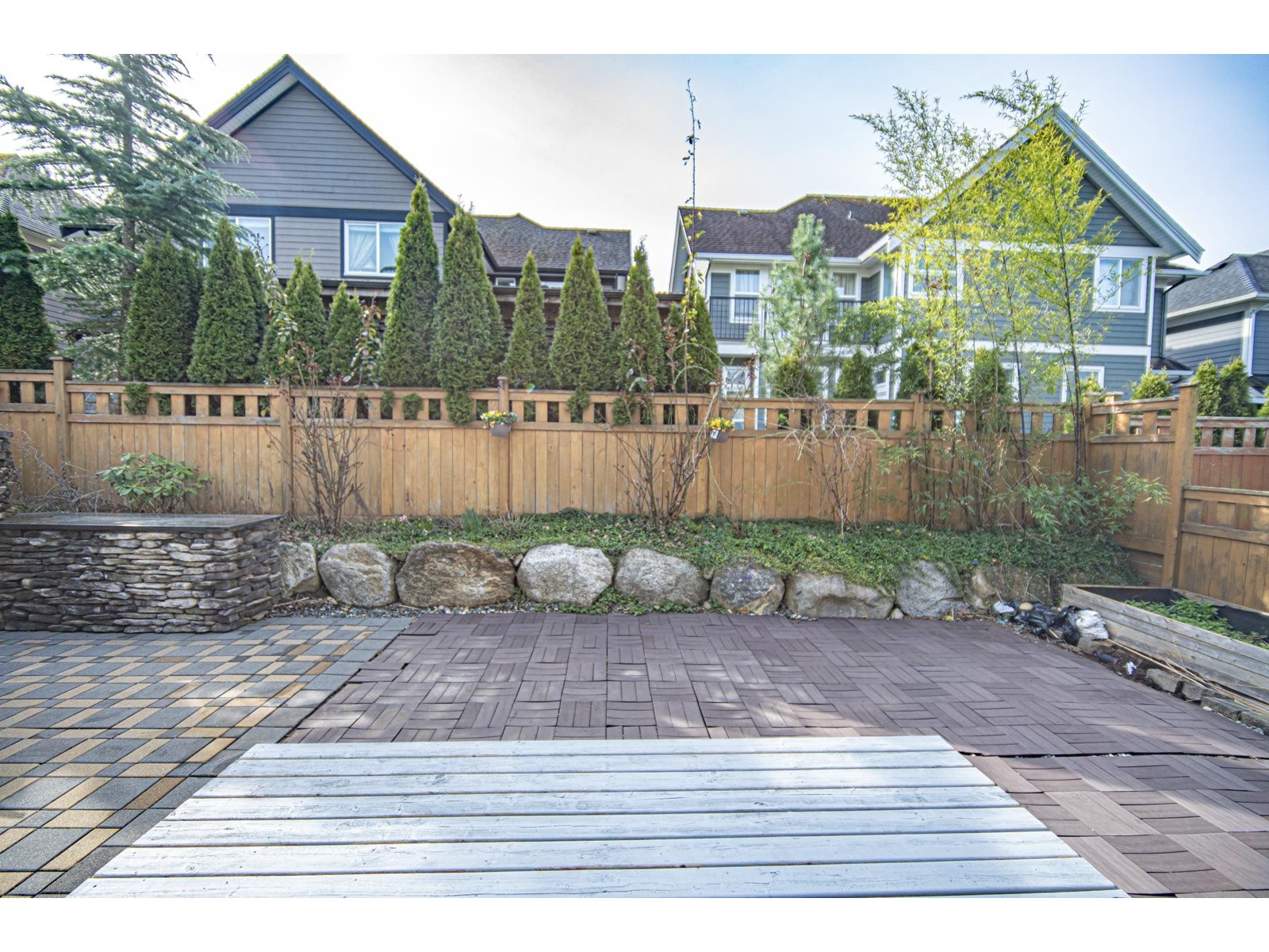 16148 28a Avenue, Surrey, British Columbia  V3Z 3Y6 - Photo 16 - R2985272