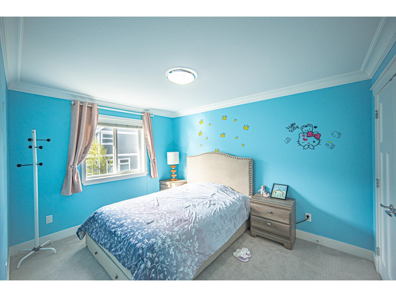16148 28a Avenue, Surrey, British Columbia  V3Z 3Y6 - Photo 33 - R2985272