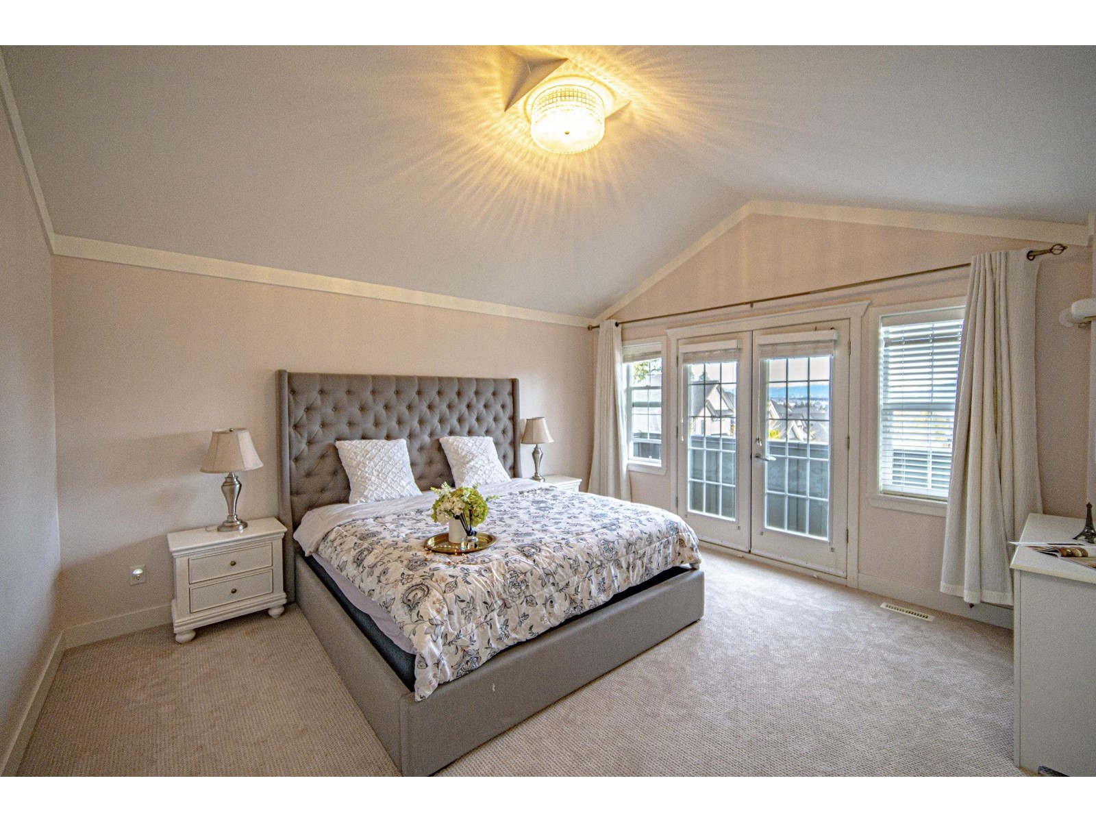 16148 28a Avenue, Surrey, British Columbia  V3Z 3Y6 - Photo 24 - R2985272