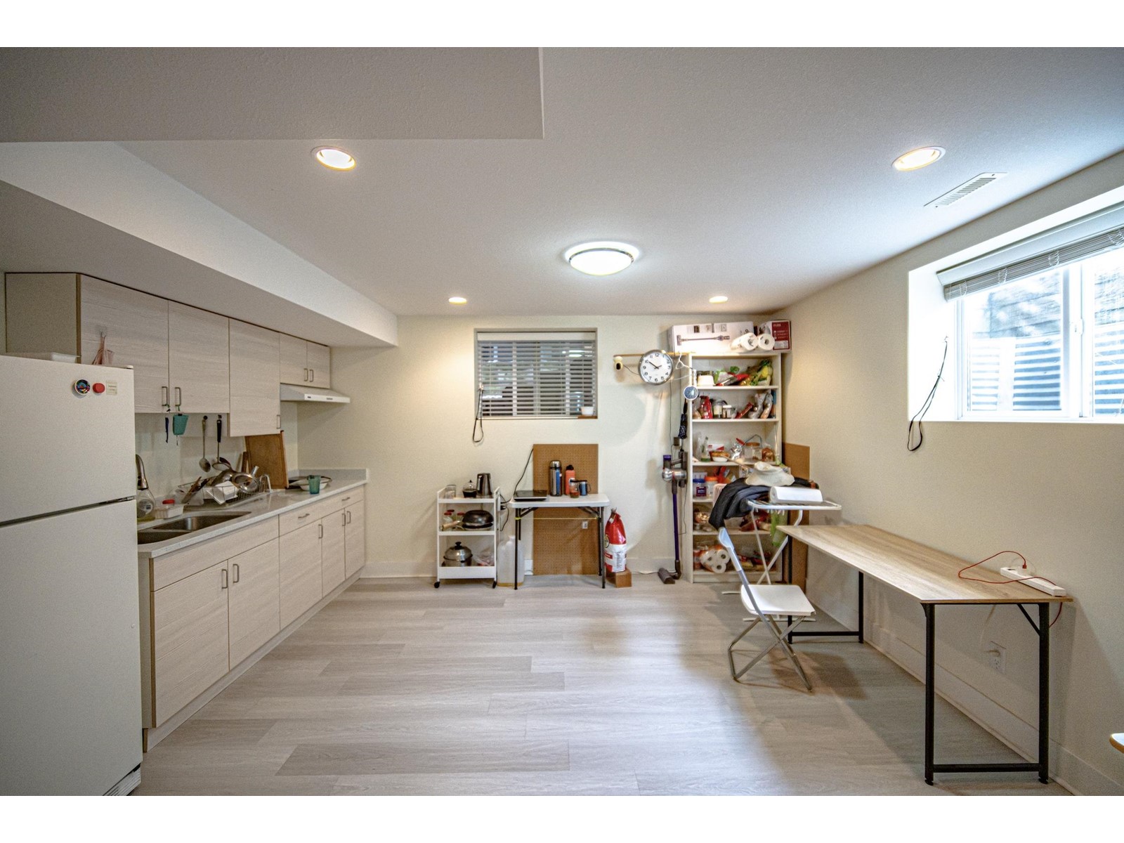 16148 28a Avenue, Surrey, British Columbia  V3Z 3Y6 - Photo 35 - R2985272