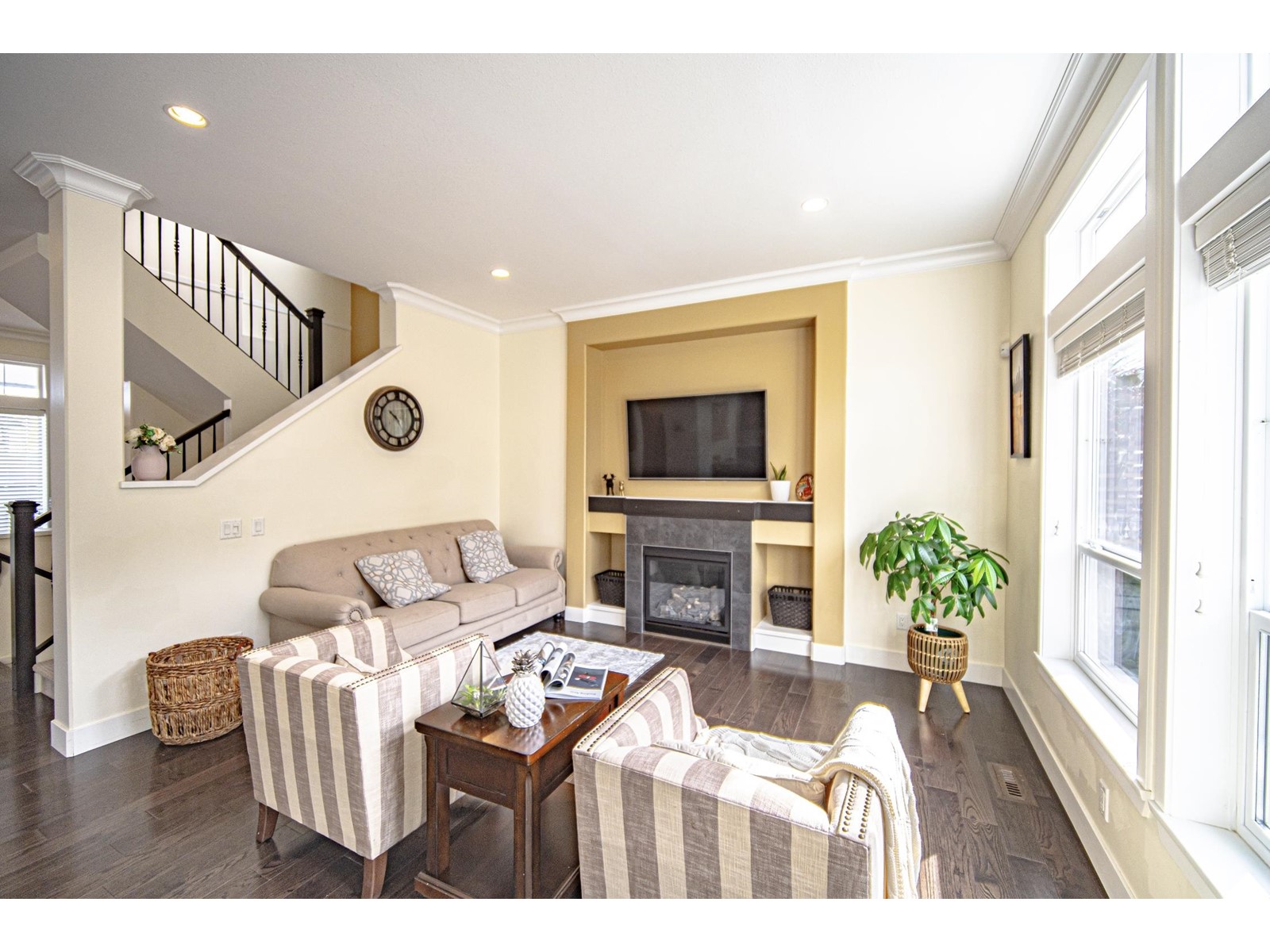 16148 28a Avenue, Surrey, British Columbia  V3Z 3Y6 - Photo 19 - R2985272
