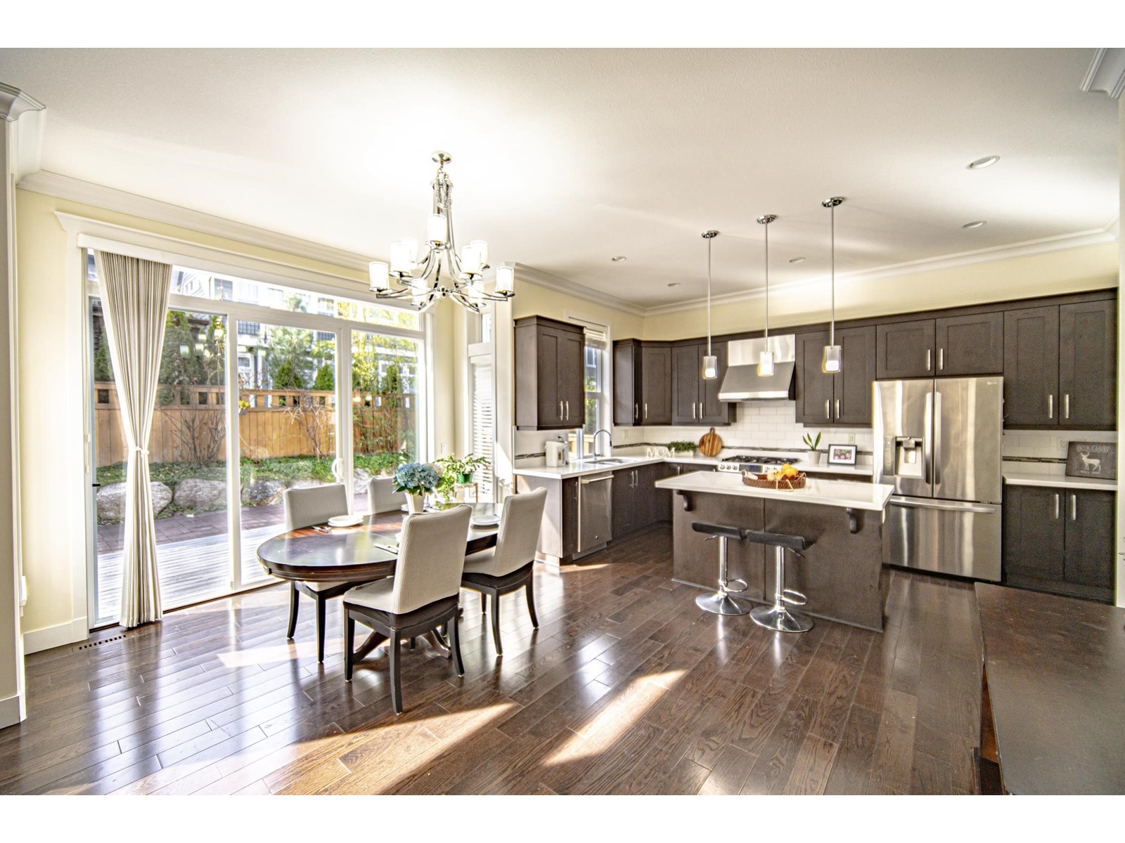 16148 28a Avenue, Surrey, British Columbia  V3Z 3Y6 - Photo 6 - R2985272