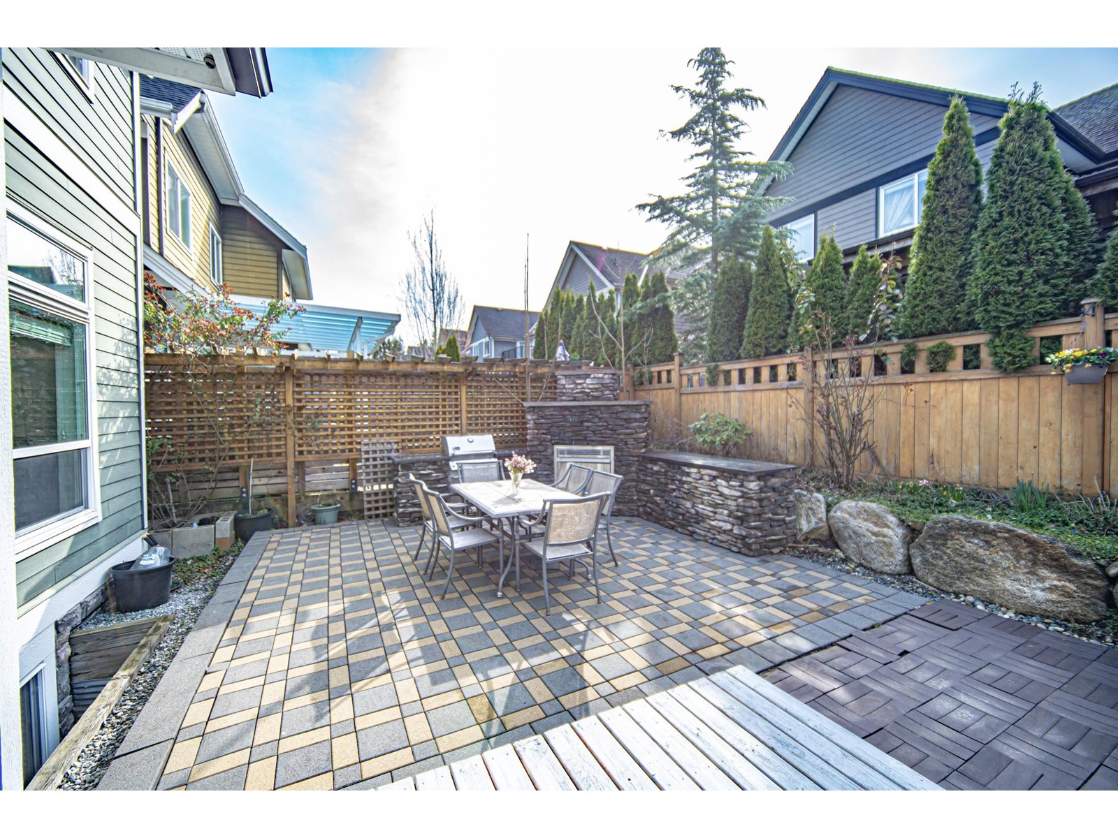 16148 28a Avenue, Surrey, British Columbia  V3Z 3Y6 - Photo 15 - R2985272
