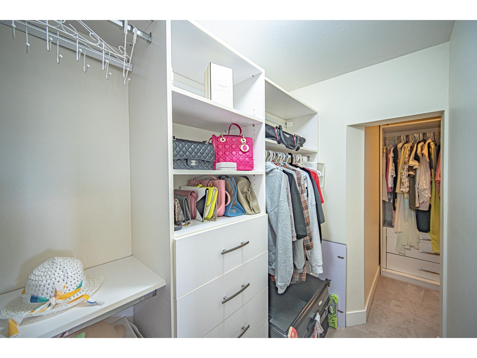 16148 28a Avenue, Surrey, British Columbia  V3Z 3Y6 - Photo 26 - R2985272