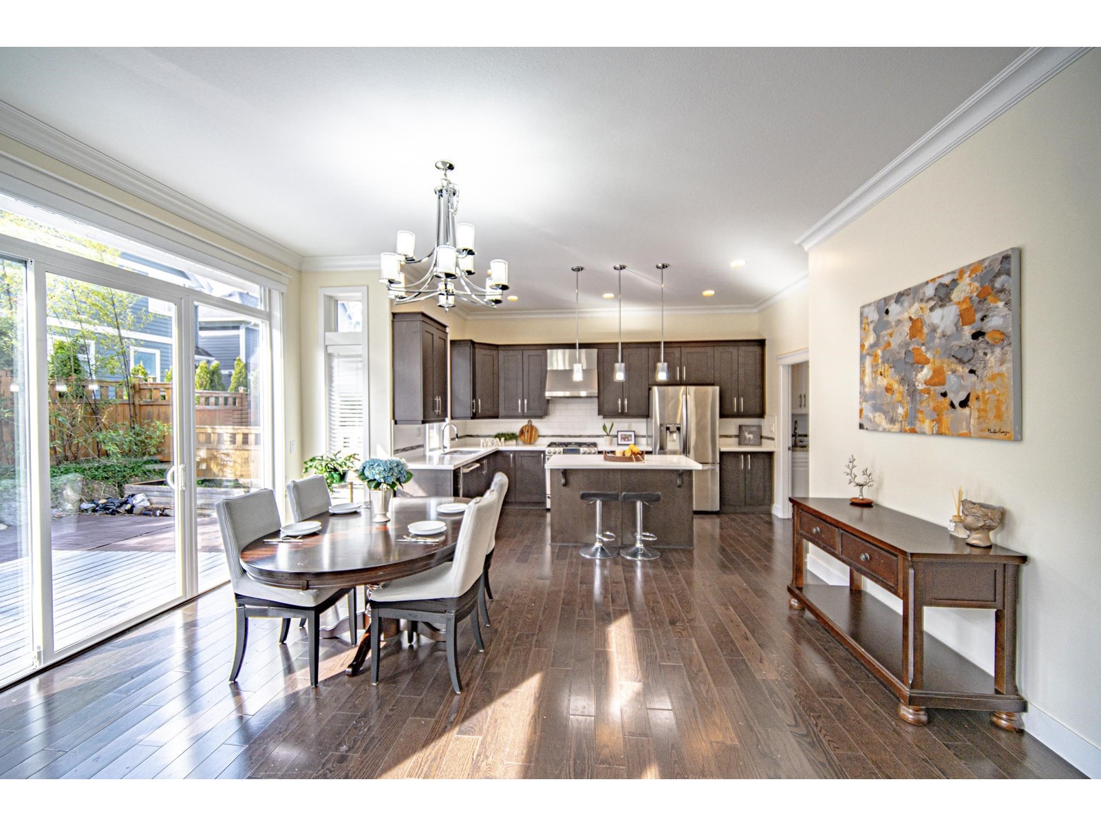 16148 28a Avenue, Surrey, British Columbia  V3Z 3Y6 - Photo 12 - R2985272