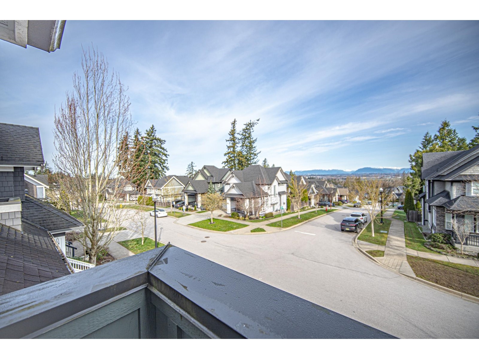 16148 28a Avenue, Surrey, British Columbia  V3Z 3Y6 - Photo 29 - R2985272