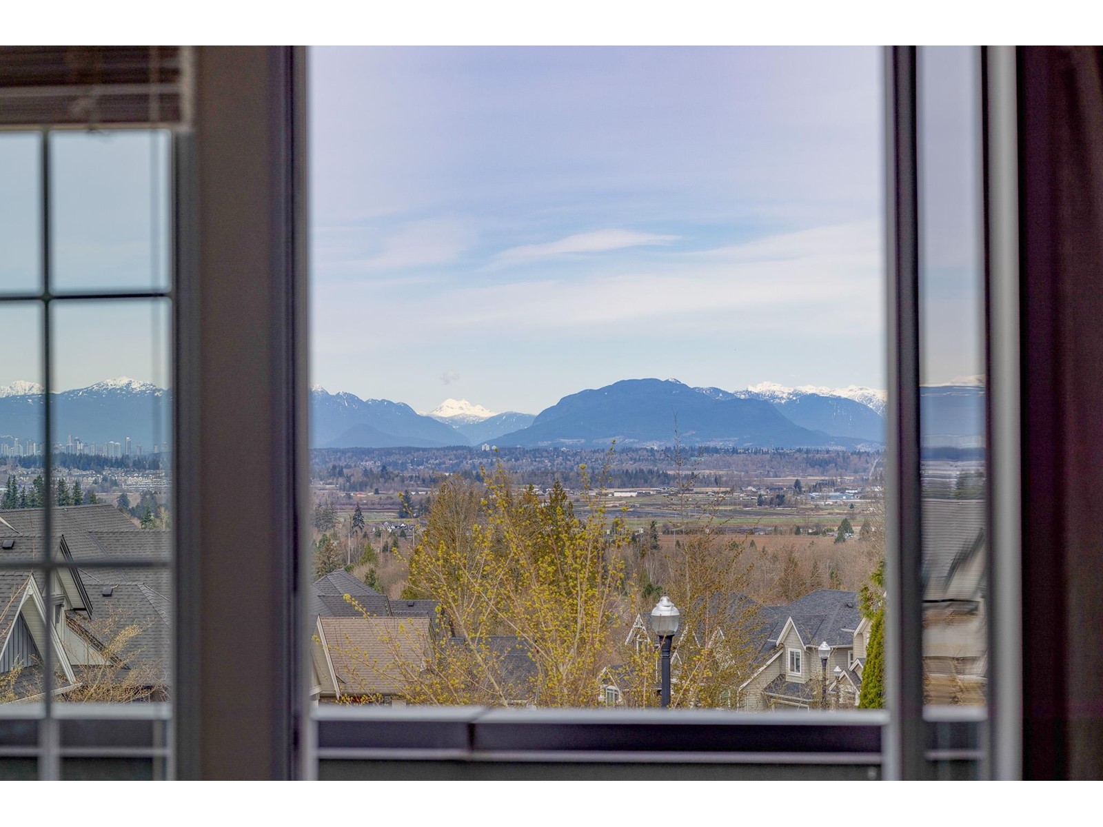 16148 28a Avenue, Surrey, British Columbia  V3Z 3Y6 - Photo 38 - R2985272