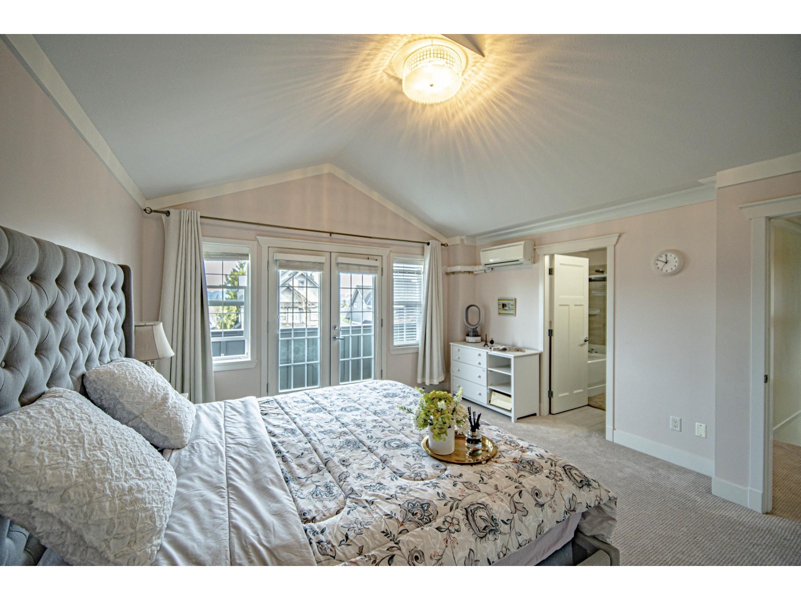 16148 28a Avenue, Surrey, British Columbia  V3Z 3Y6 - Photo 25 - R2985272