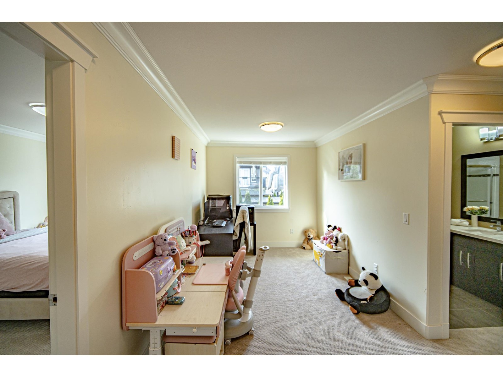 16148 28a Avenue, Surrey, British Columbia  V3Z 3Y6 - Photo 31 - R2985272