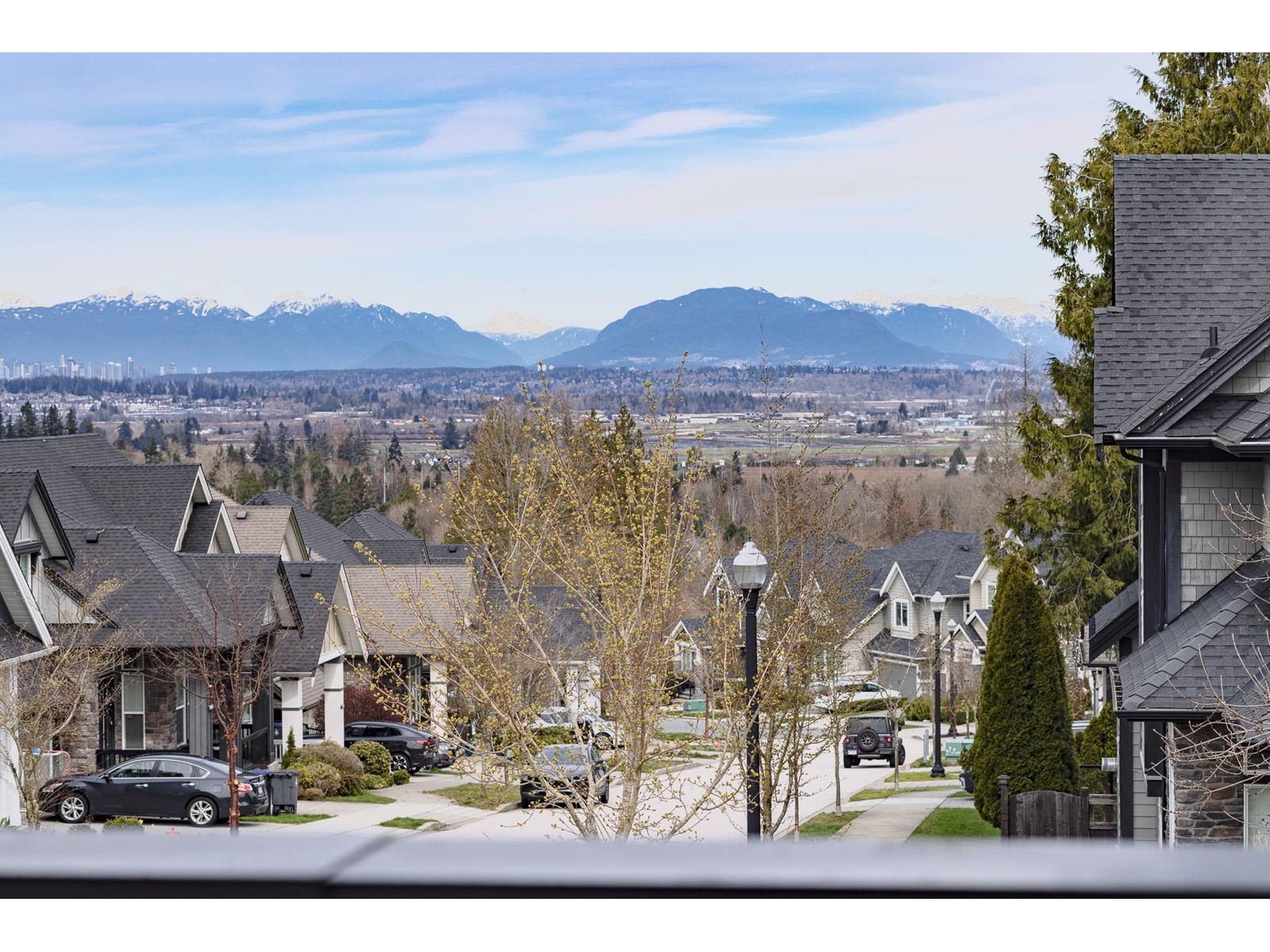 16148 28a Avenue, Surrey, British Columbia  V3Z 3Y6 - Photo 39 - R2985272