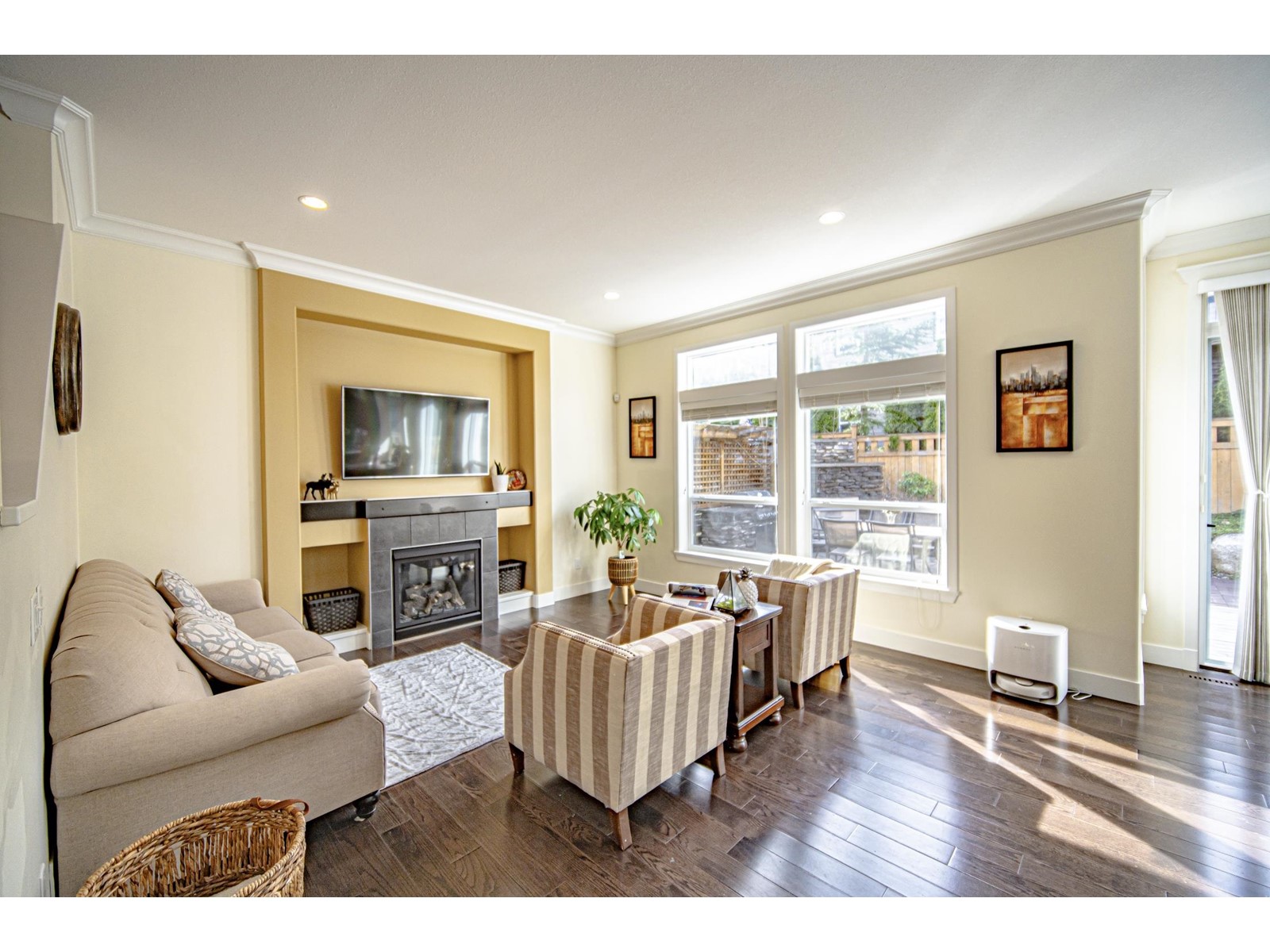 16148 28a Avenue, Surrey, British Columbia  V3Z 3Y6 - Photo 21 - R2985272