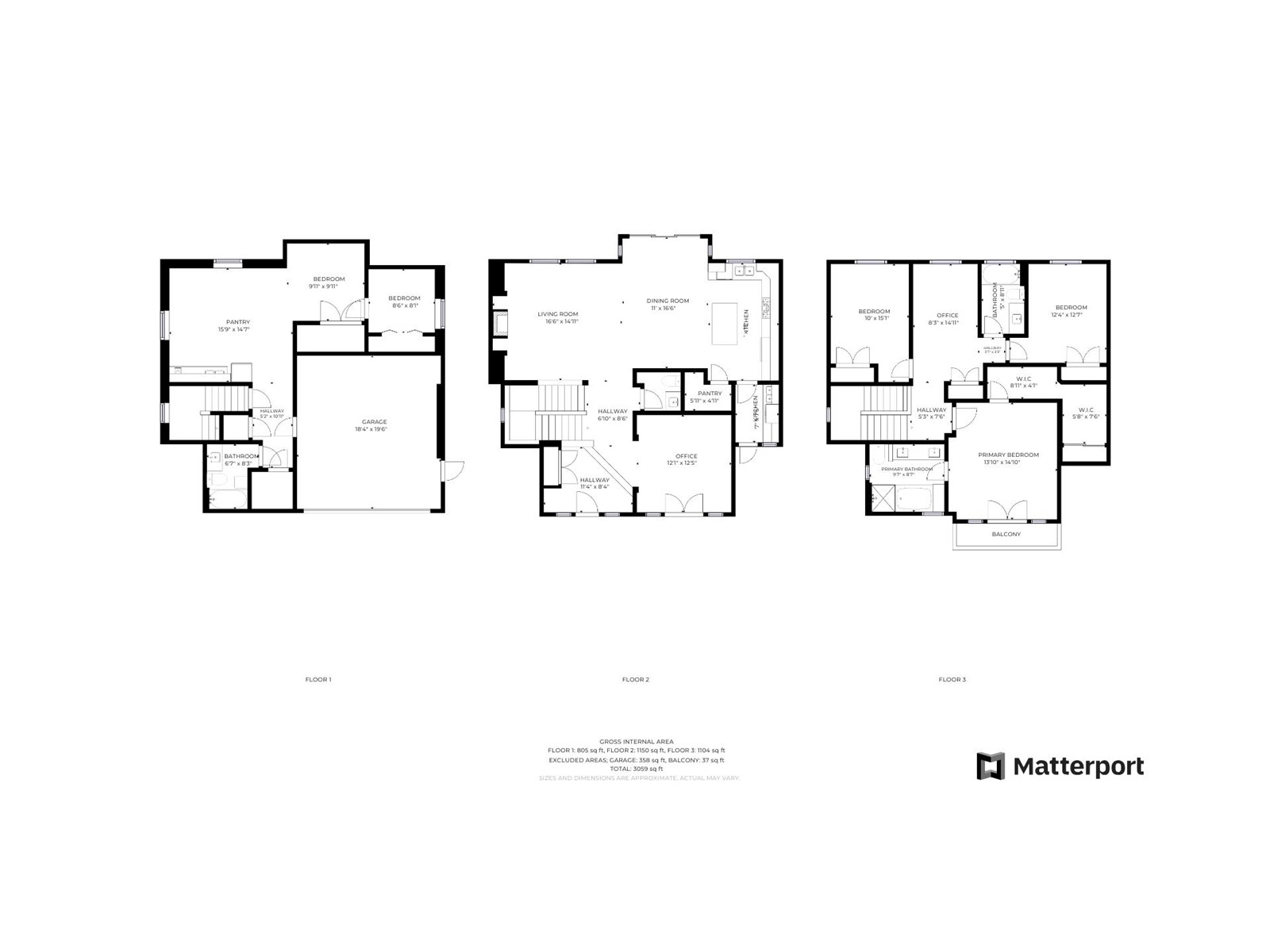 16148 28a Avenue, Surrey, British Columbia  V3Z 3Y6 - Photo 40 - R2985272