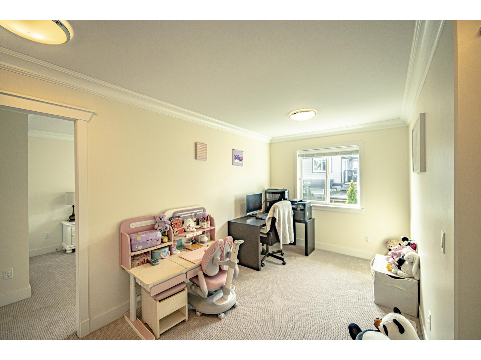 16148 28a Avenue, Surrey, British Columbia  V3Z 3Y6 - Photo 32 - R2985272