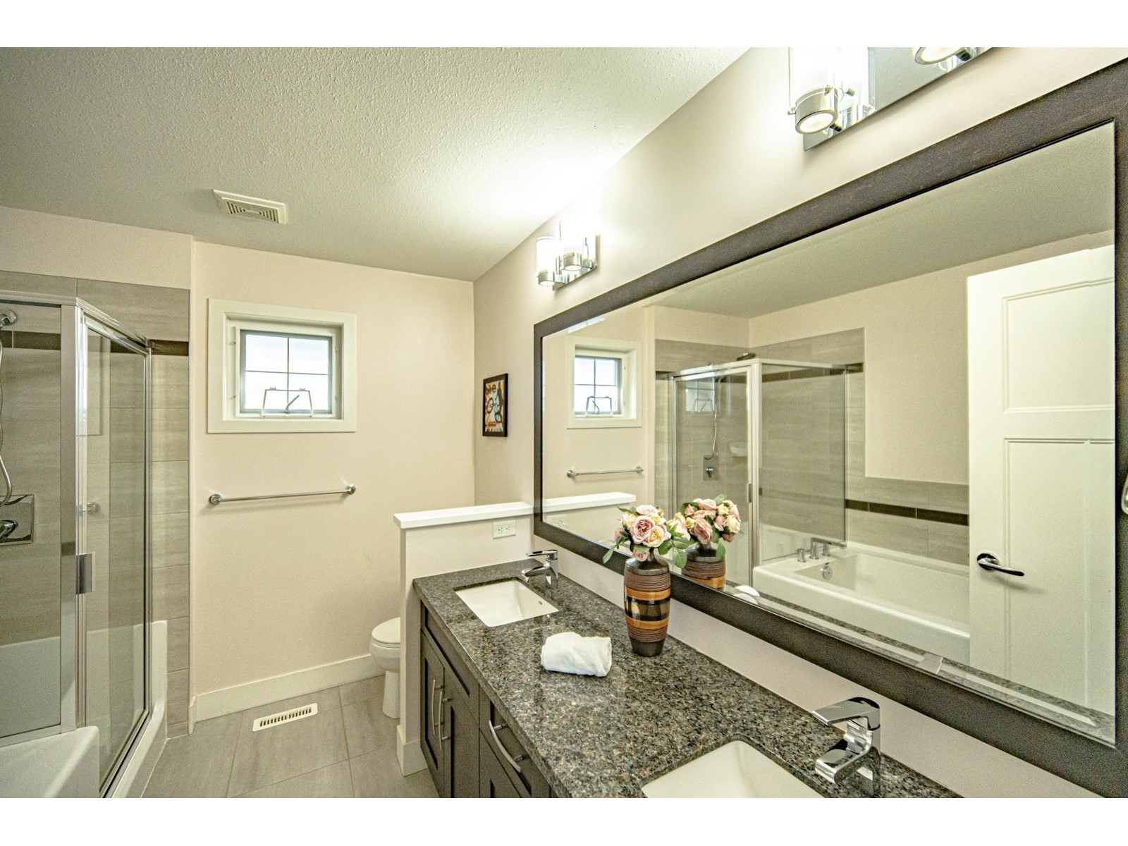 16148 28a Avenue, Surrey, British Columbia  V3Z 3Y6 - Photo 27 - R2985272