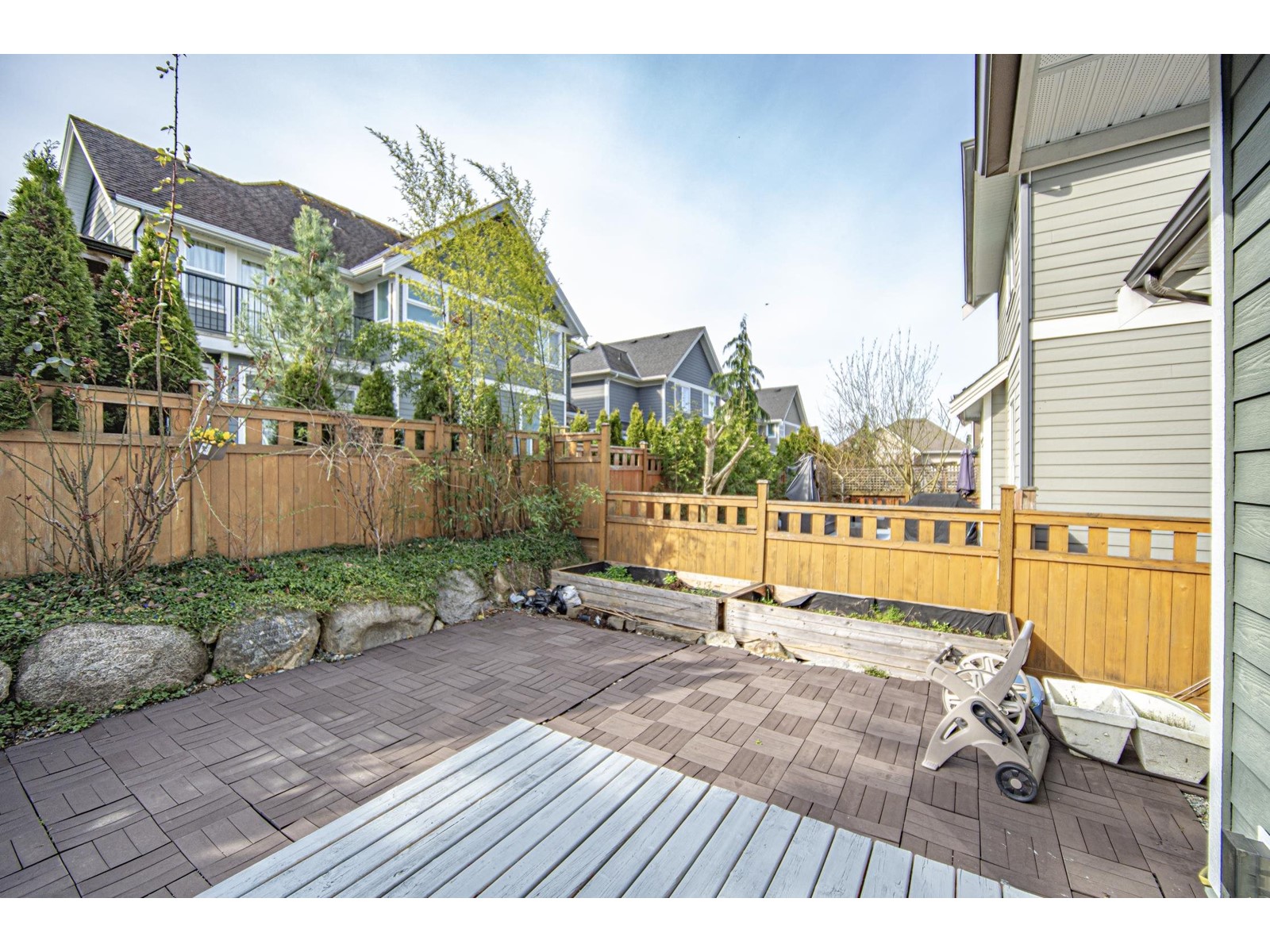 16148 28a Avenue, Surrey, British Columbia  V3Z 3Y6 - Photo 17 - R2985272