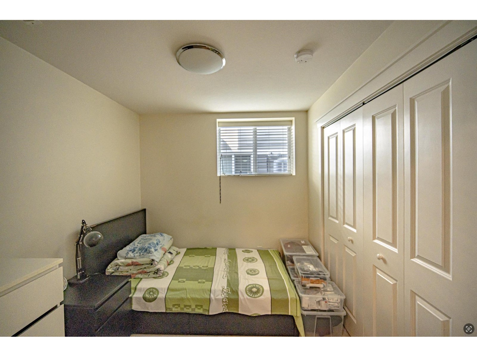 16148 28a Avenue, Surrey, British Columbia  V3Z 3Y6 - Photo 37 - R2985272
