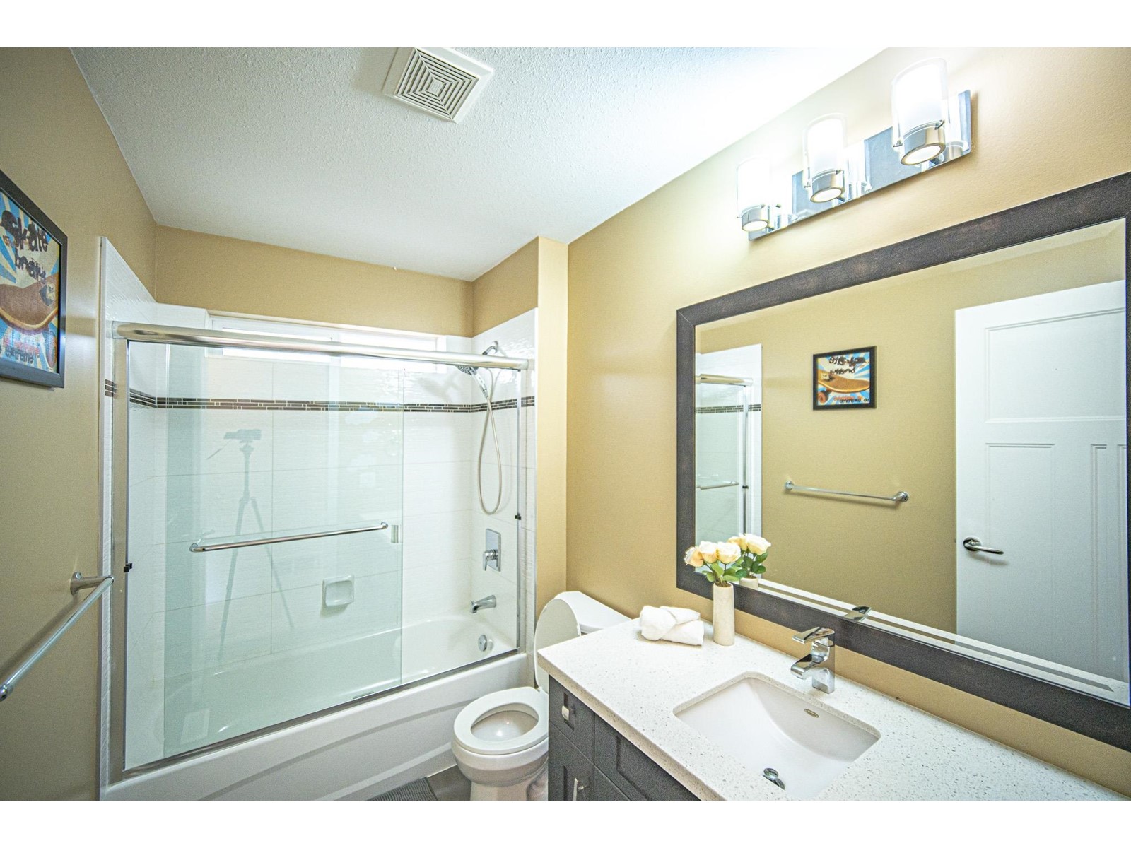16148 28a Avenue, Surrey, British Columbia  V3Z 3Y6 - Photo 34 - R2985272