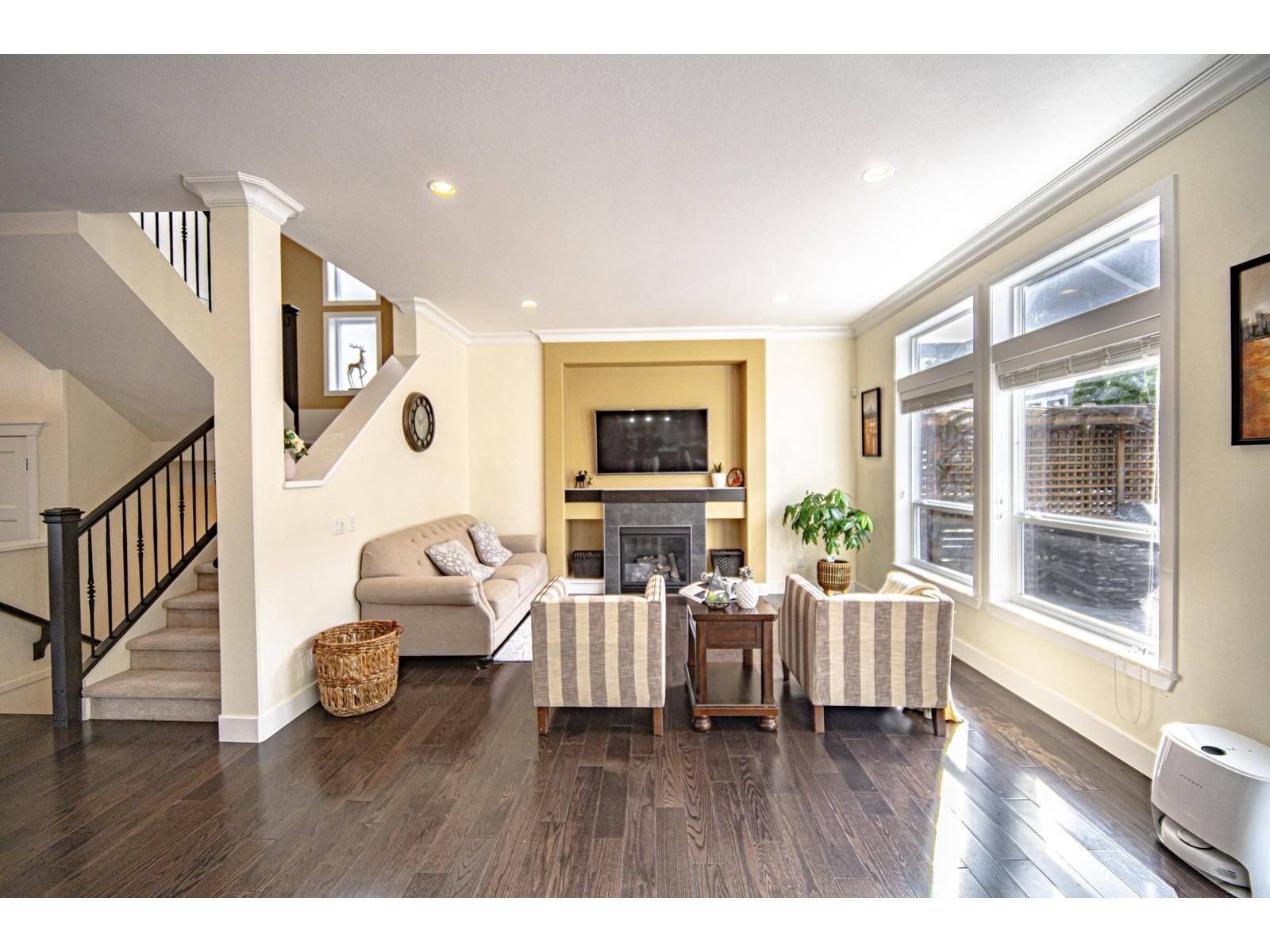16148 28a Avenue, Surrey, British Columbia  V3Z 3Y6 - Photo 20 - R2985272