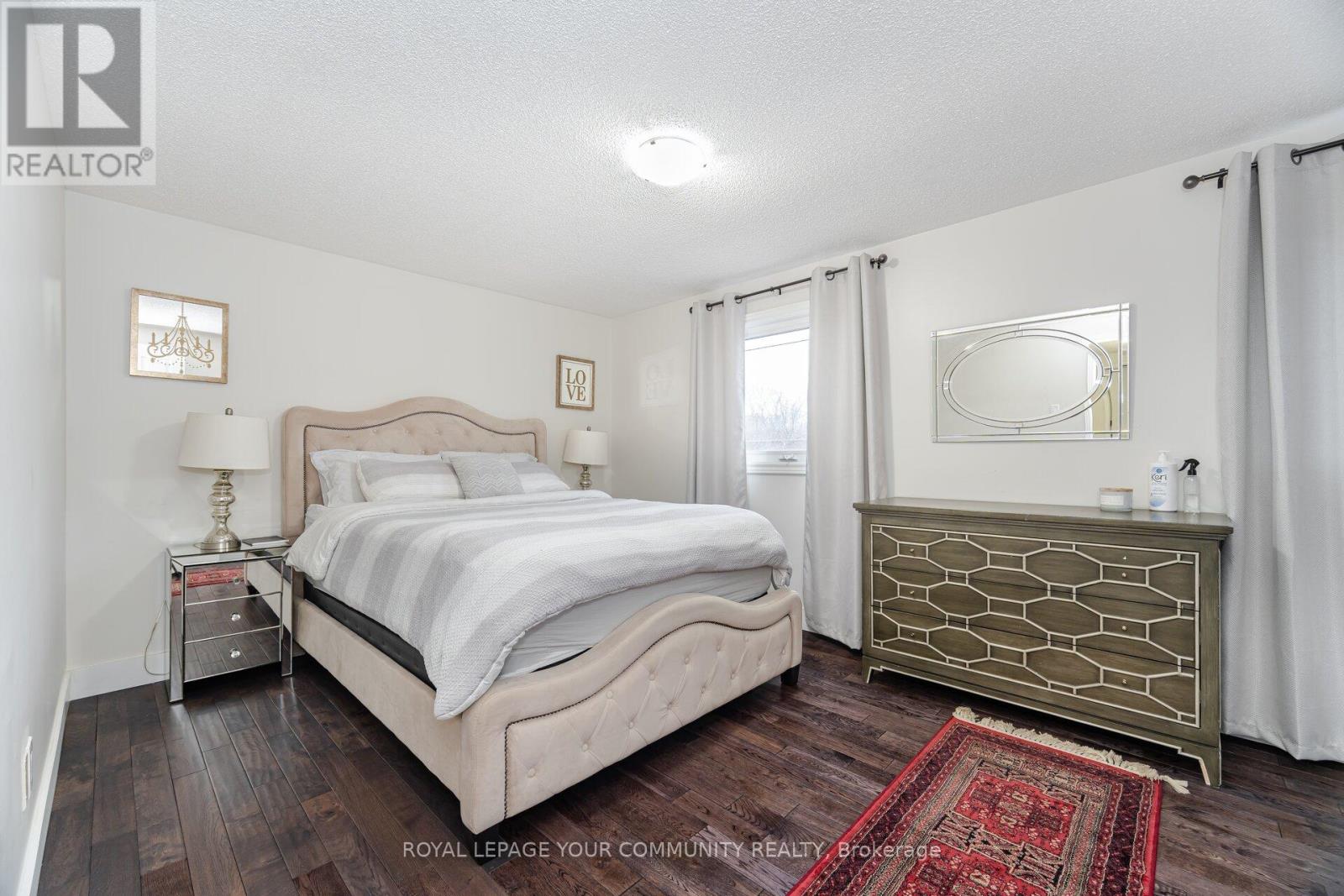 48 Bluesky Crescent, Richmond Hill (Observatory), Ontario  L4C 8H9 - Photo 19 - N12060132