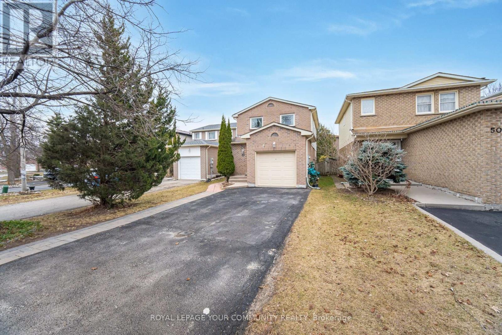 Property at 48 BLUESKY CRESCENT image 2