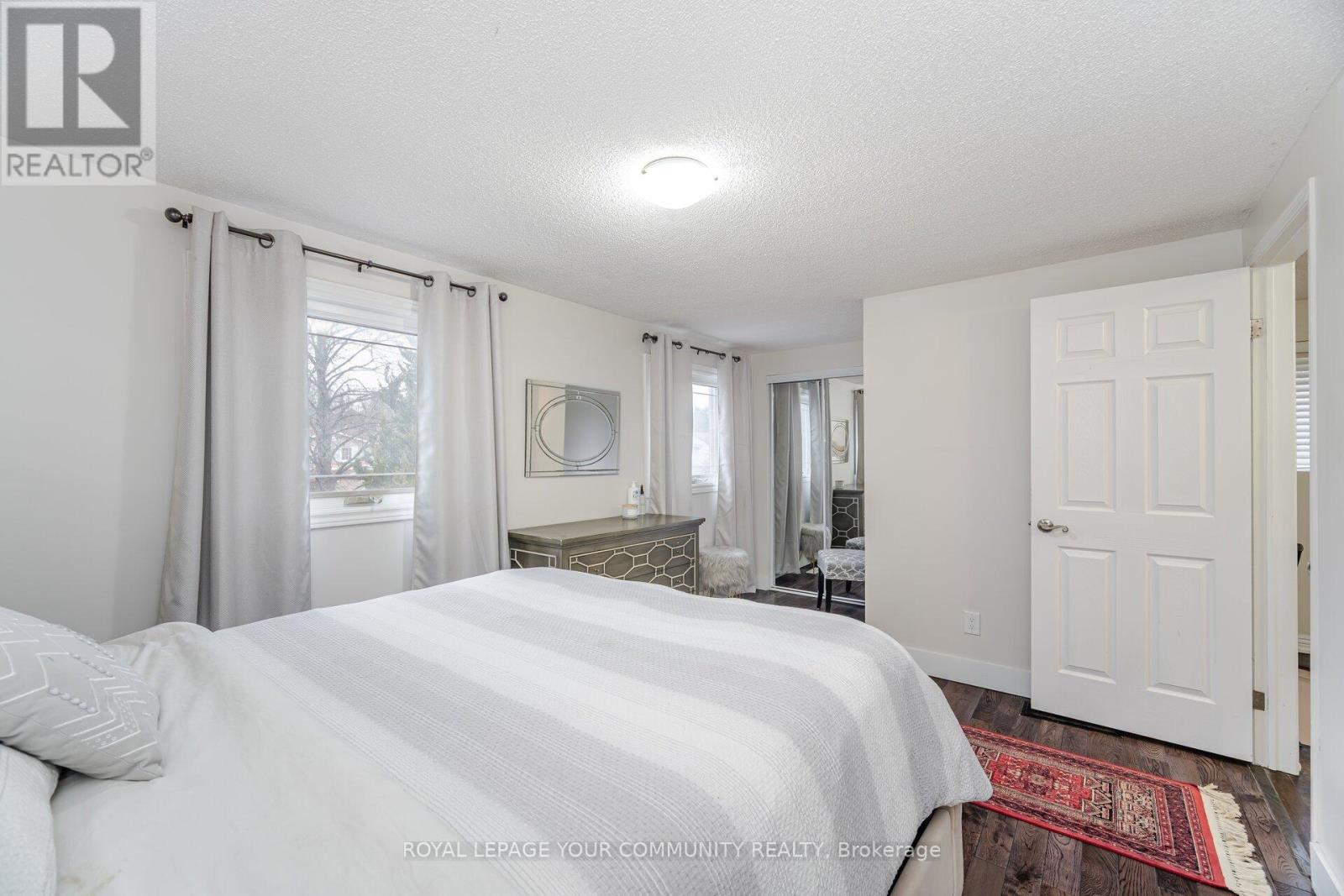 48 Bluesky Crescent, Richmond Hill (Observatory), Ontario  L4C 8H9 - Photo 20 - N12060132