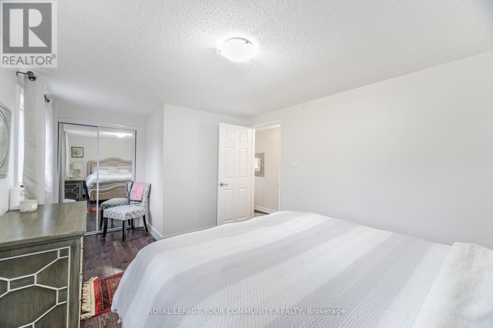 48 Bluesky Crescent, Richmond Hill (Observatory), Ontario  L4C 8H9 - Photo 21 - N12060132