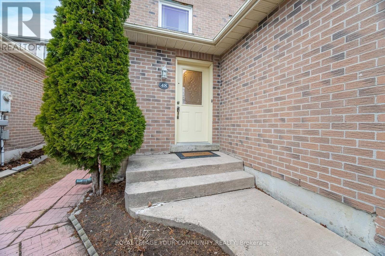 Property at 48 BLUESKY CRESCENT image 3