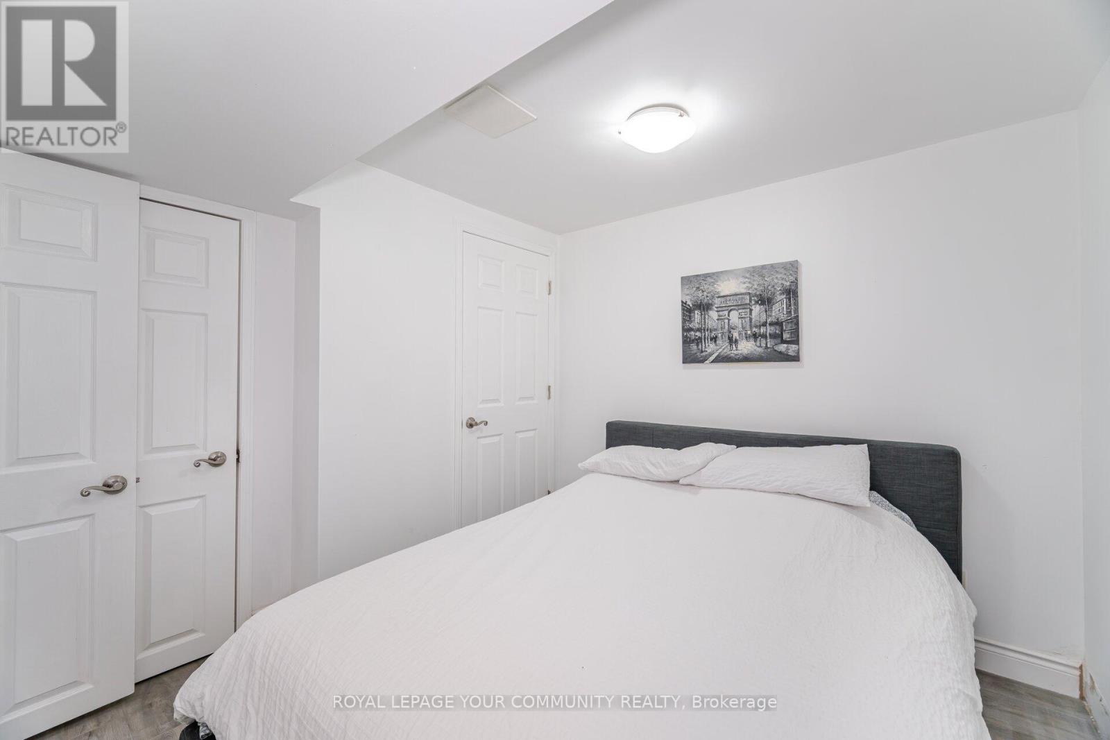 48 Bluesky Crescent, Richmond Hill (Observatory), Ontario  L4C 8H9 - Photo 36 - N12060132