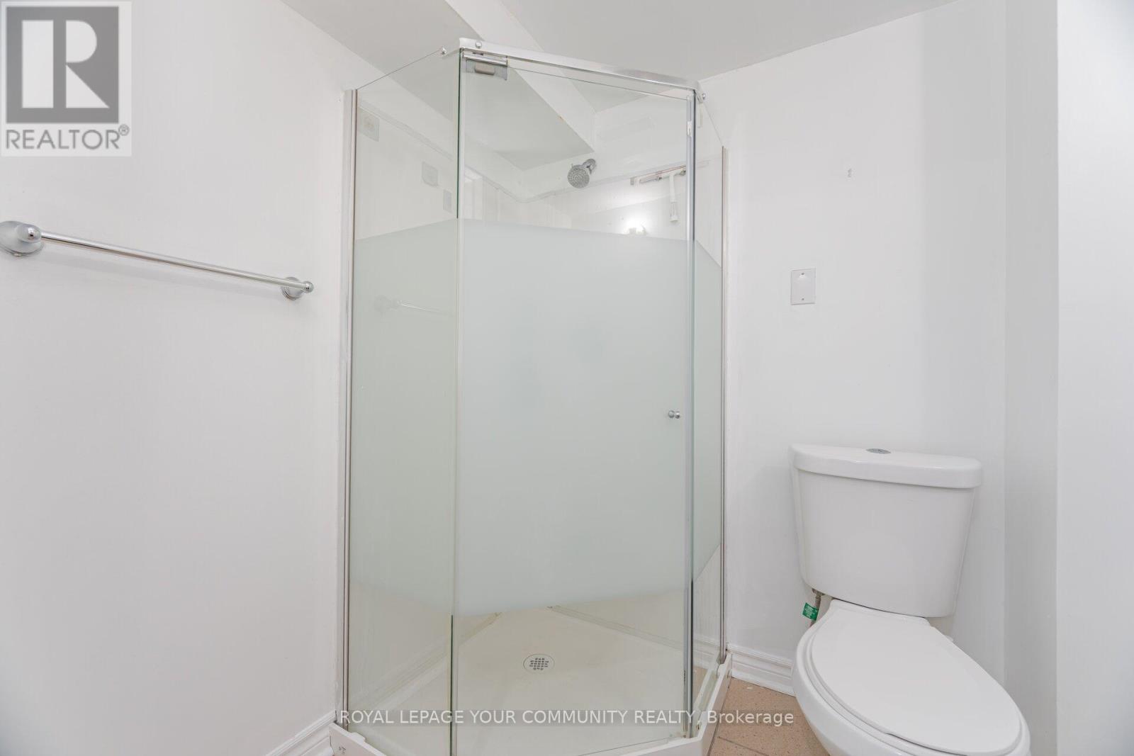 48 Bluesky Crescent, Richmond Hill (Observatory), Ontario  L4C 8H9 - Photo 38 - N12060132