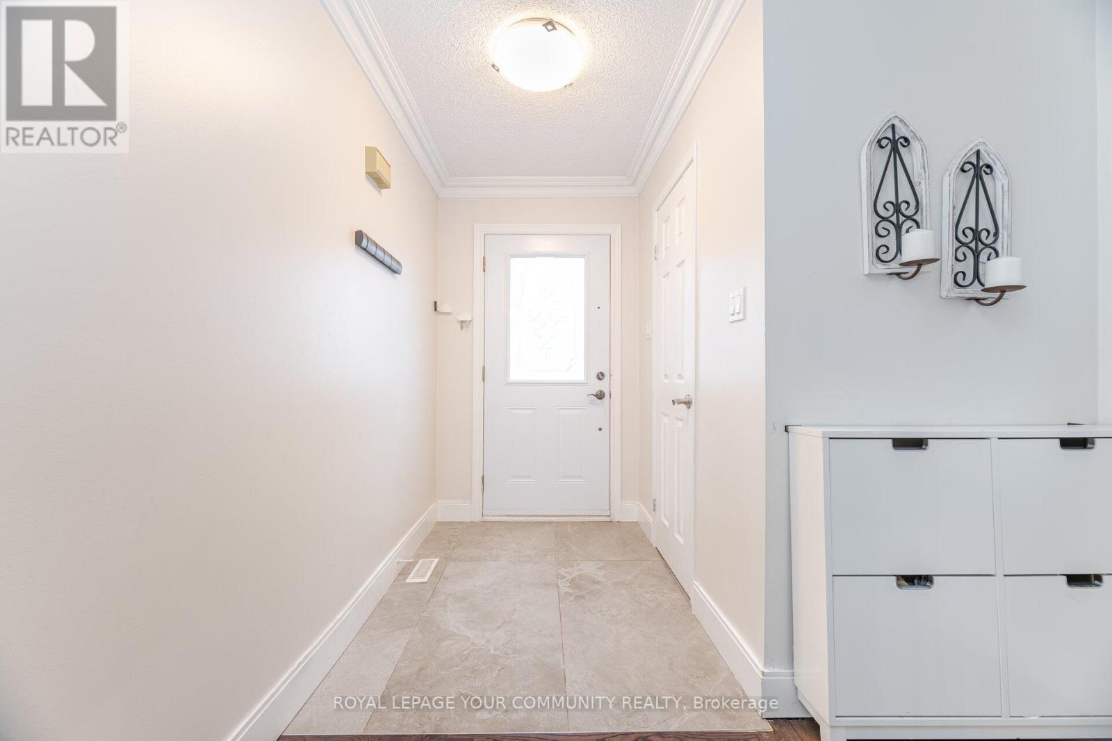 Property at 48 BLUESKY CRESCENT image 4
