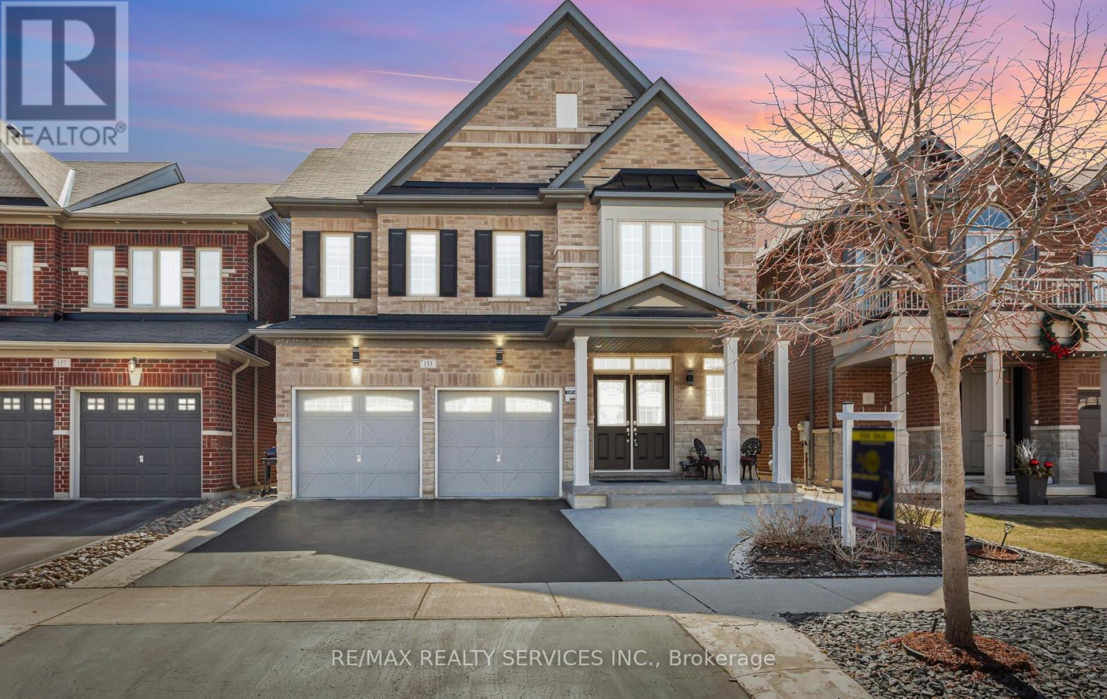 Property at 153 ALGOMA DRIVE image 1