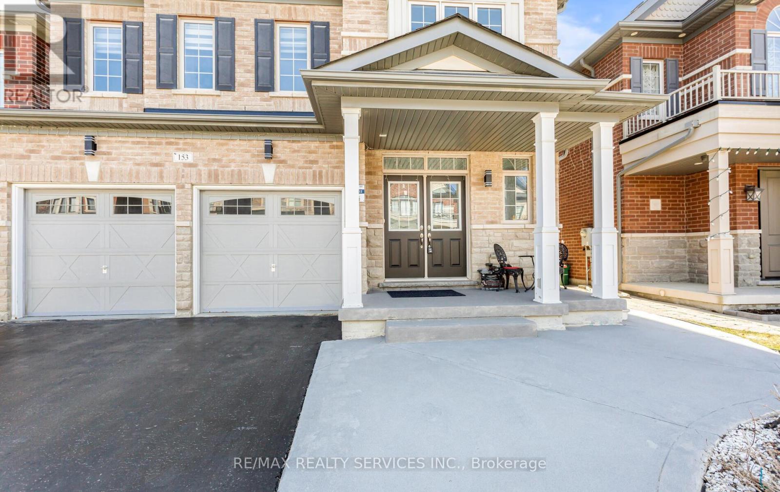 Property at 153 ALGOMA DRIVE image 2