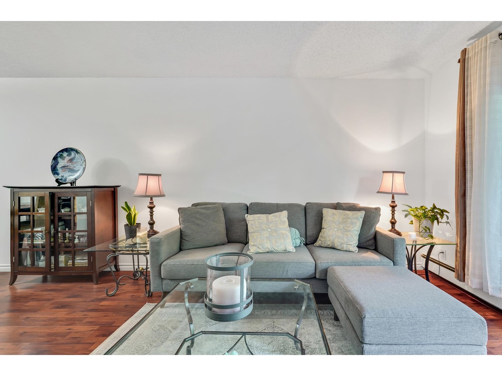 Property at 203 1740 SOUTHMERE CRESCENT image 3