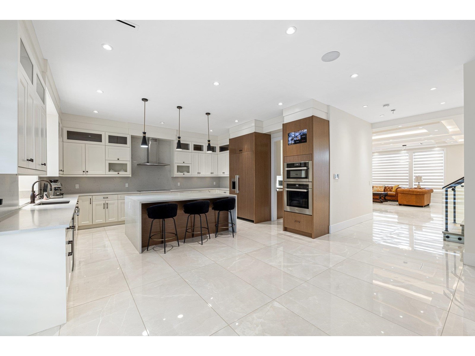 Property at 14074 79 AVENUE image 5