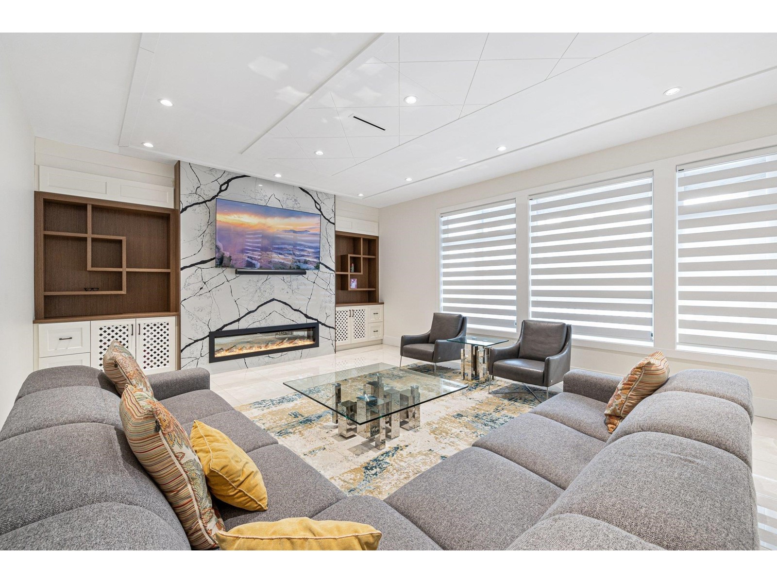Property at 14074 79 AVENUE image 1