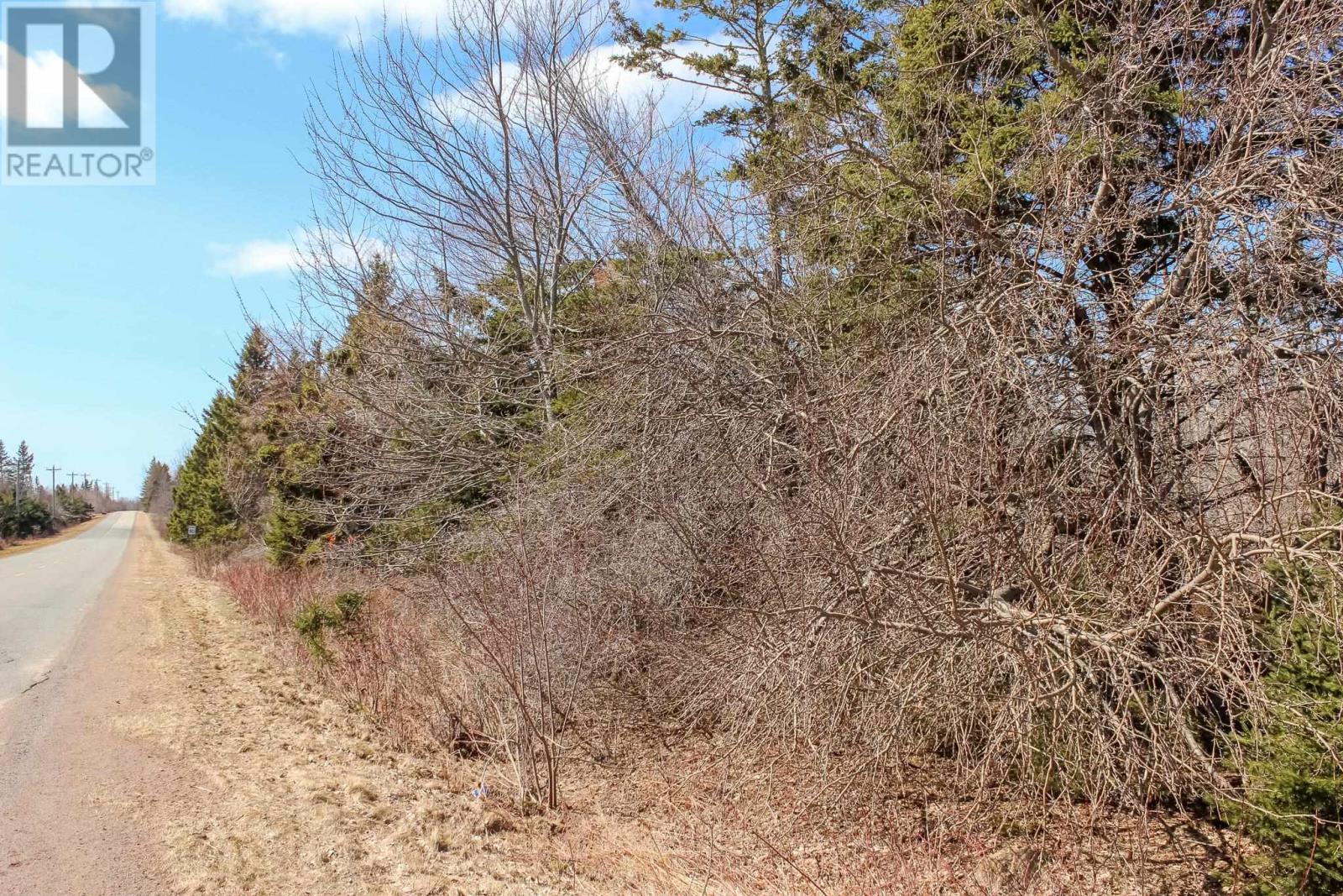Peters Road, Peters Road, Prince Edward Island  C0A 1R0 - Photo 2 - 202506737